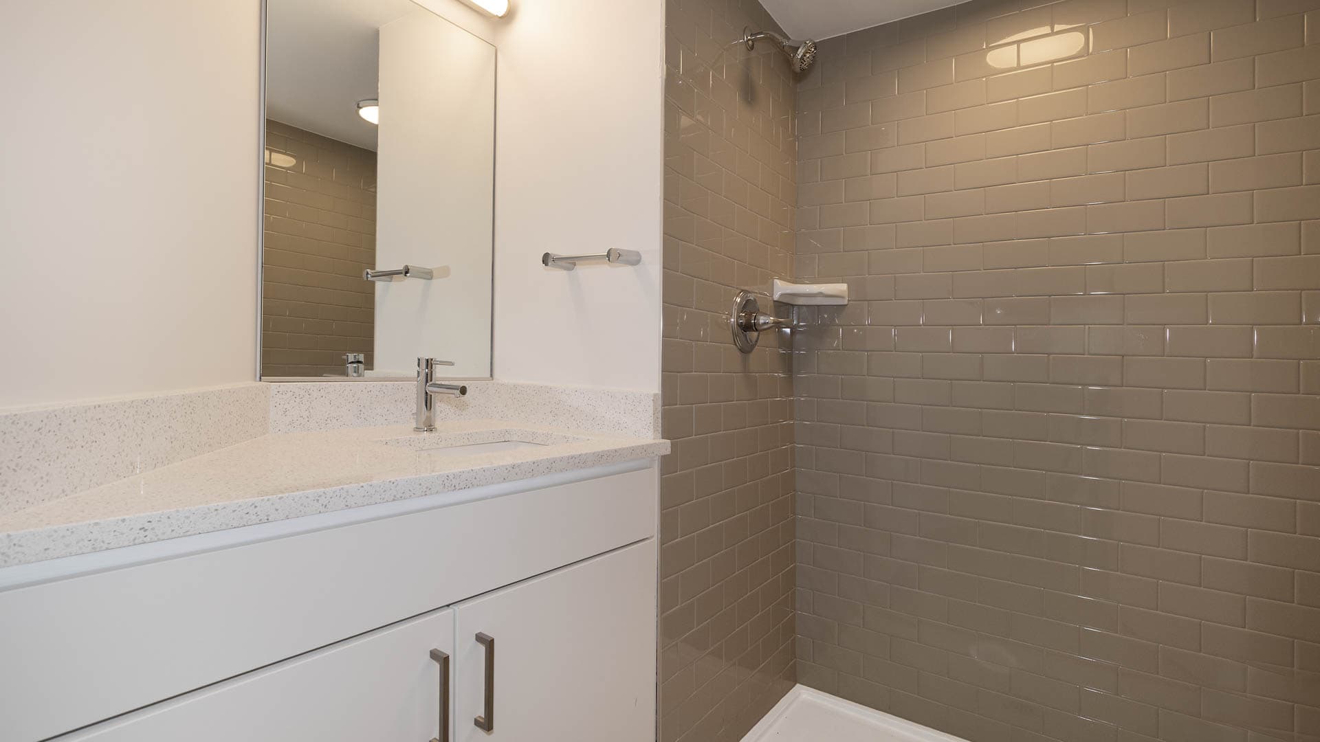 Skyhouse Denver Apartments 12 of 87