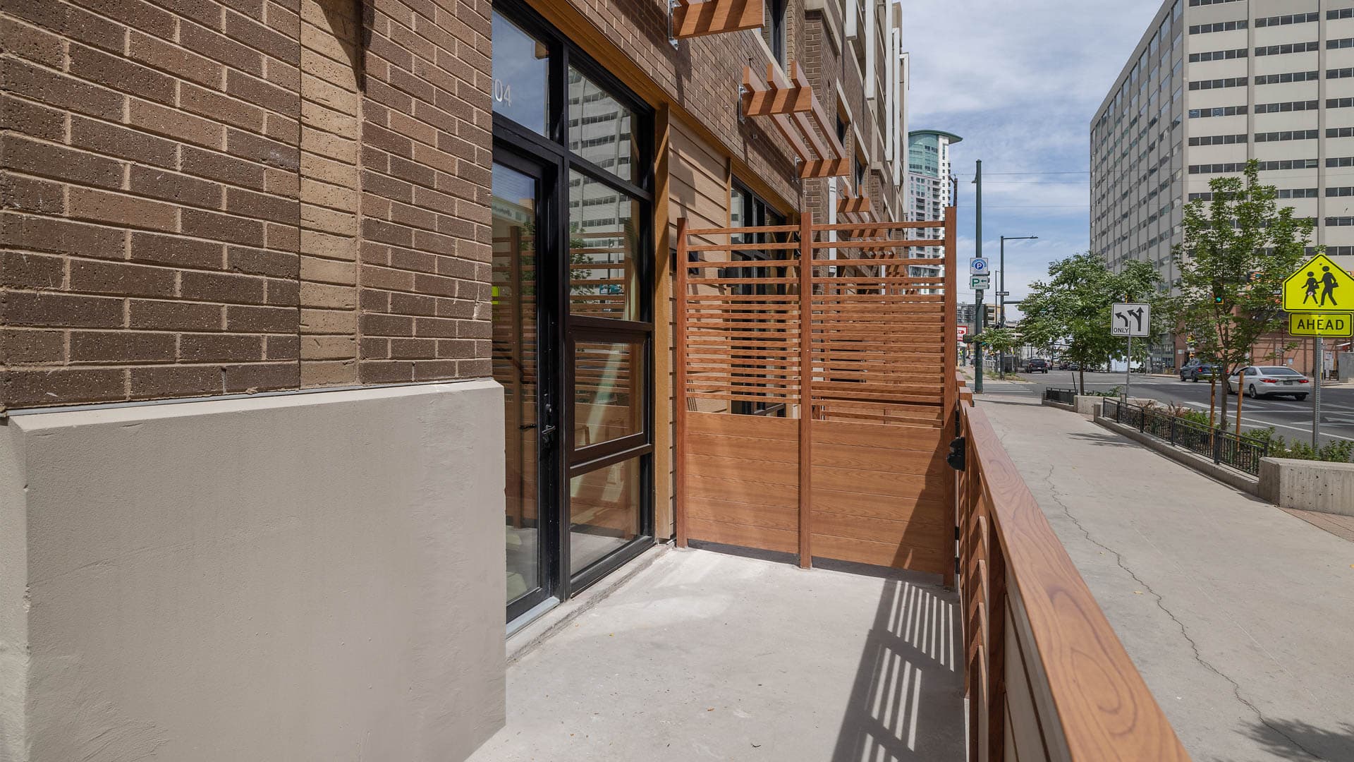Skyhouse Denver Apartments 11 of 87