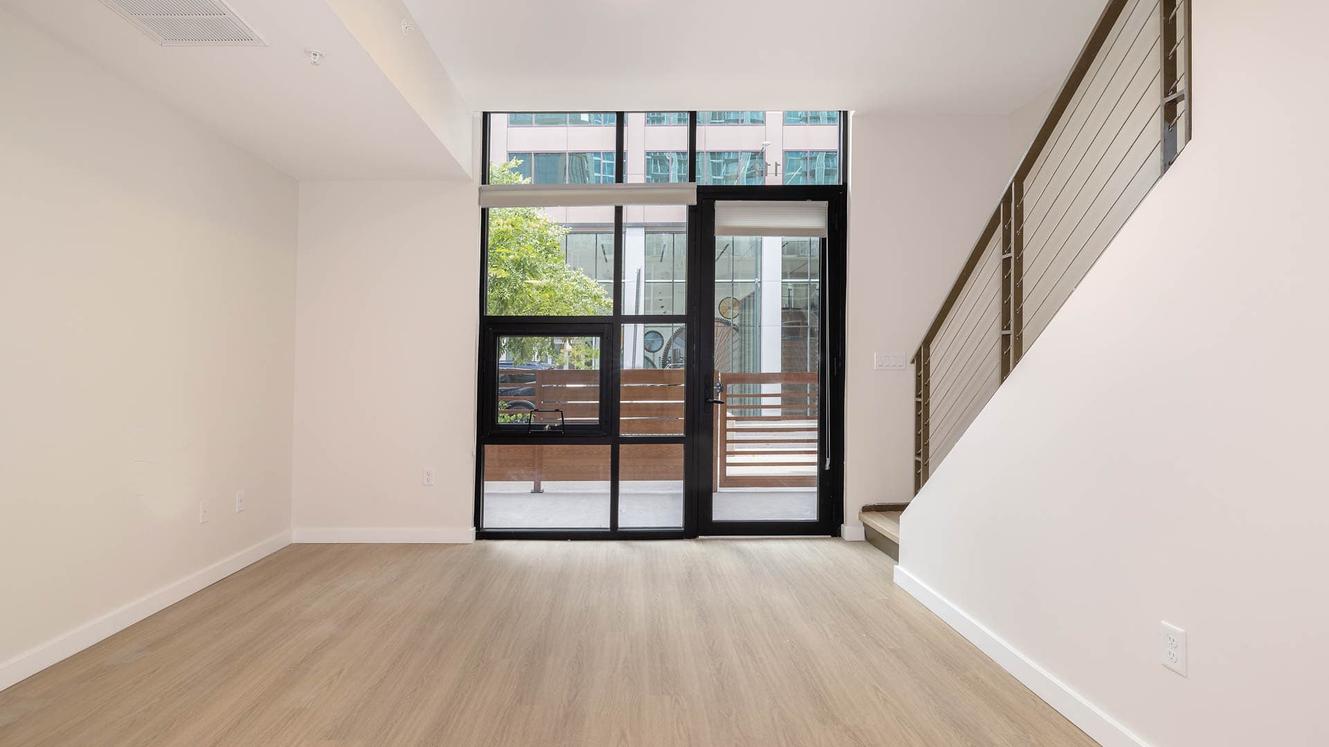 Skyhouse Denver Apartments 10 of 87