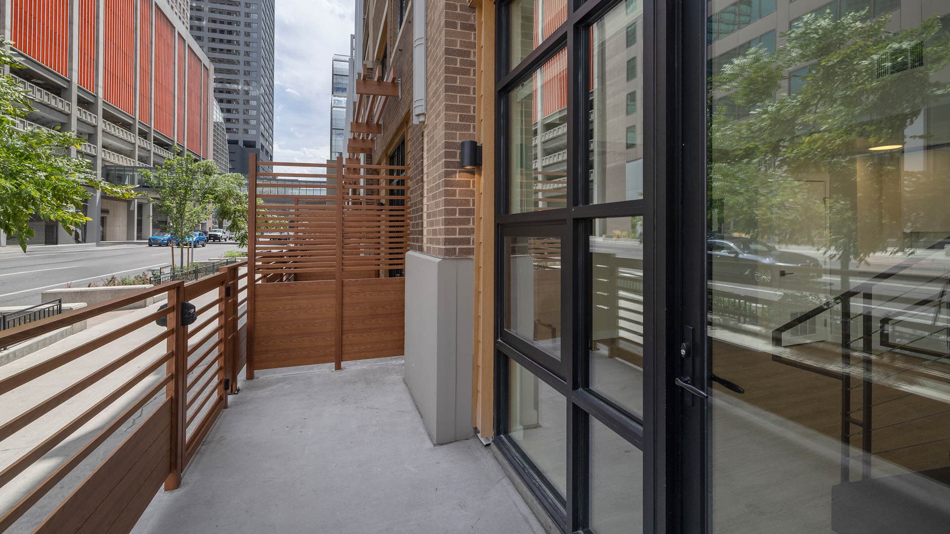 Skyhouse Denver Apartments 61 of 87