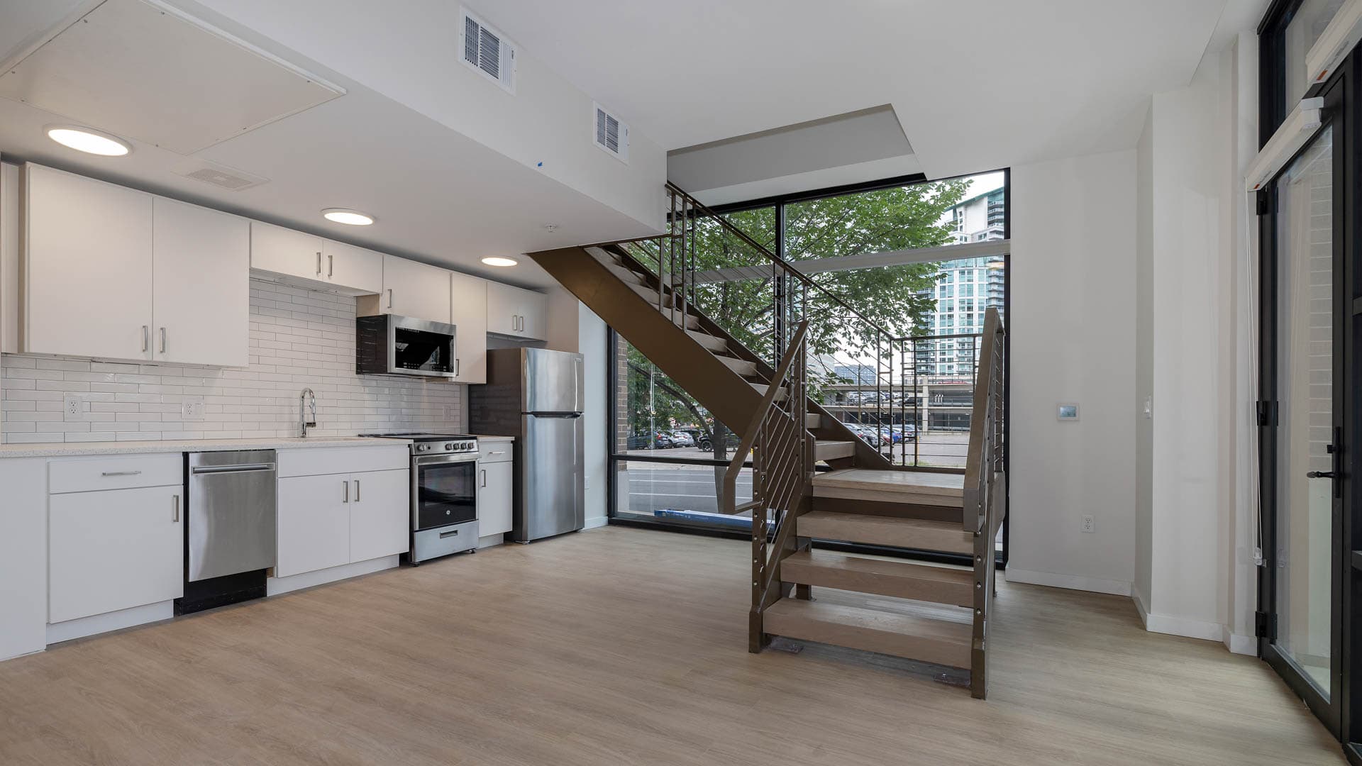 Skyhouse Denver Apartments 60 of 87