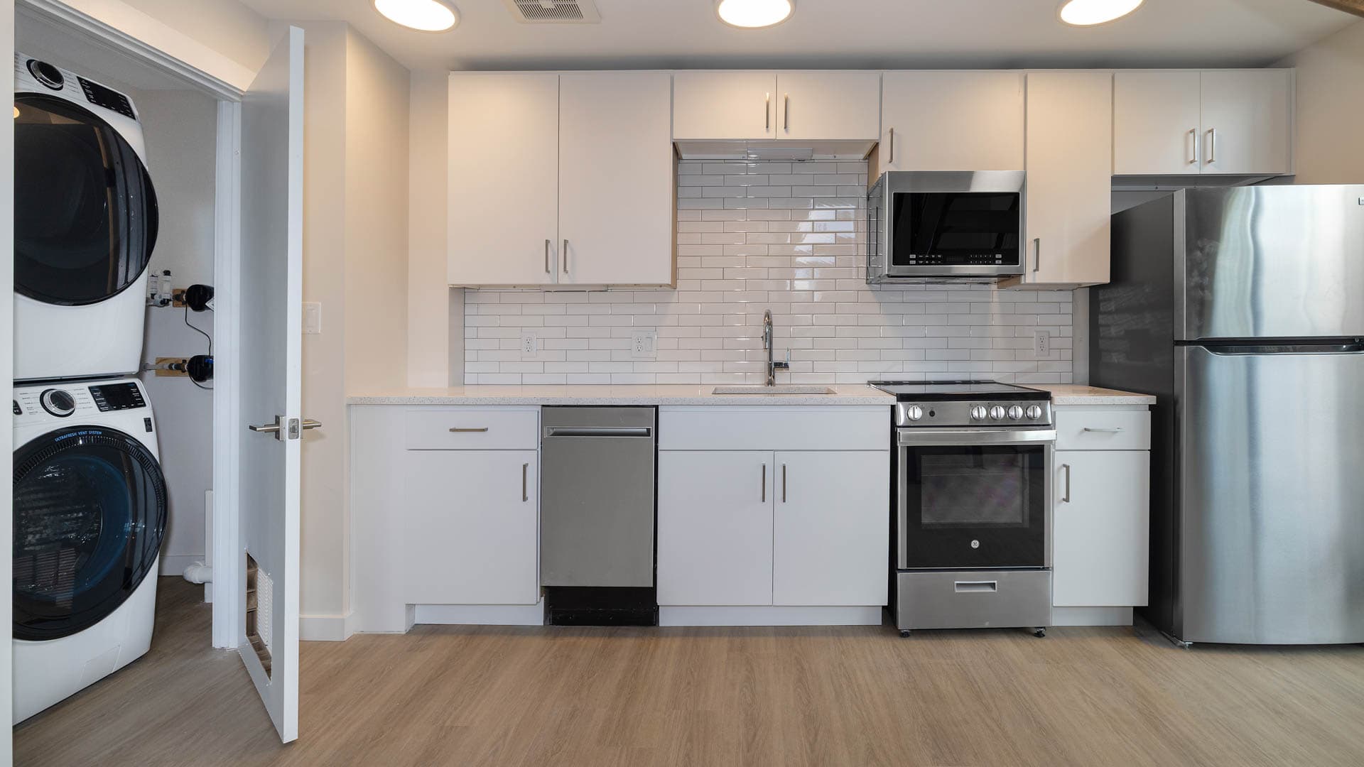 Skyhouse Denver Apartments 56 of 87