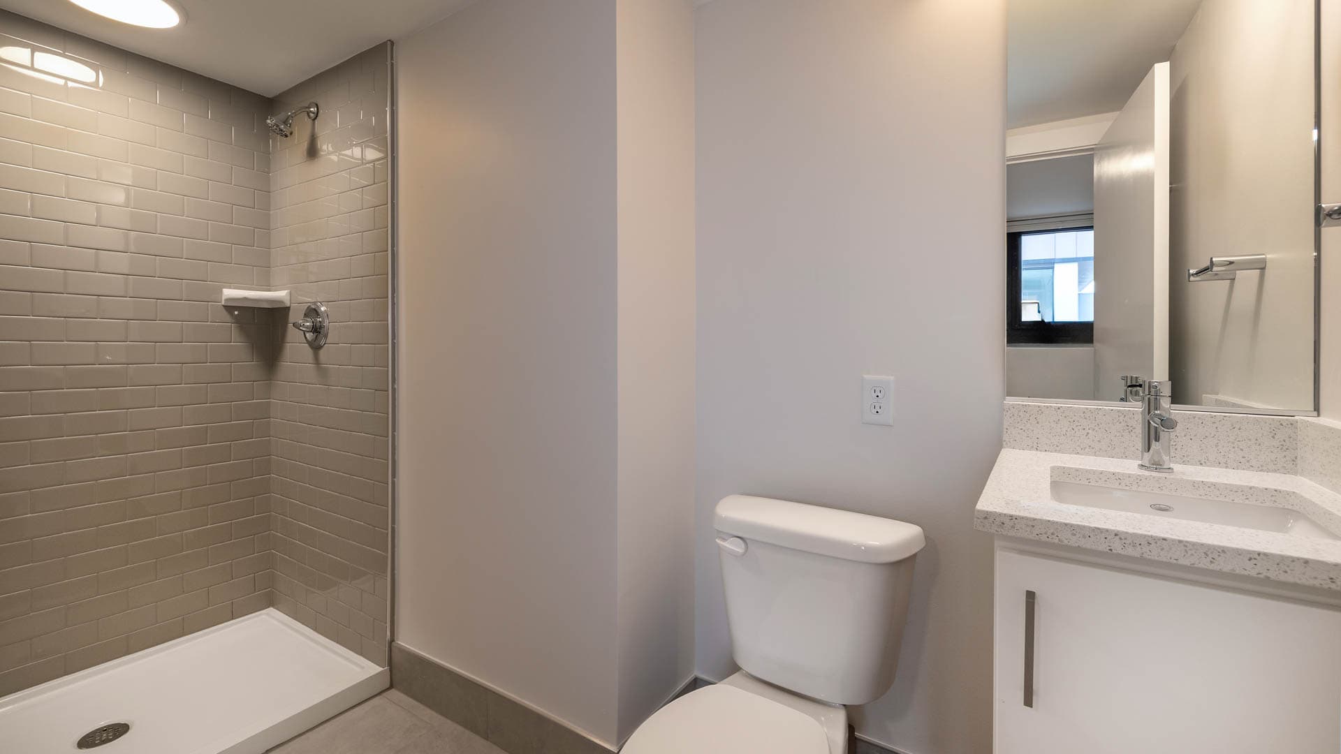 Skyhouse Denver Apartments 59 of 87