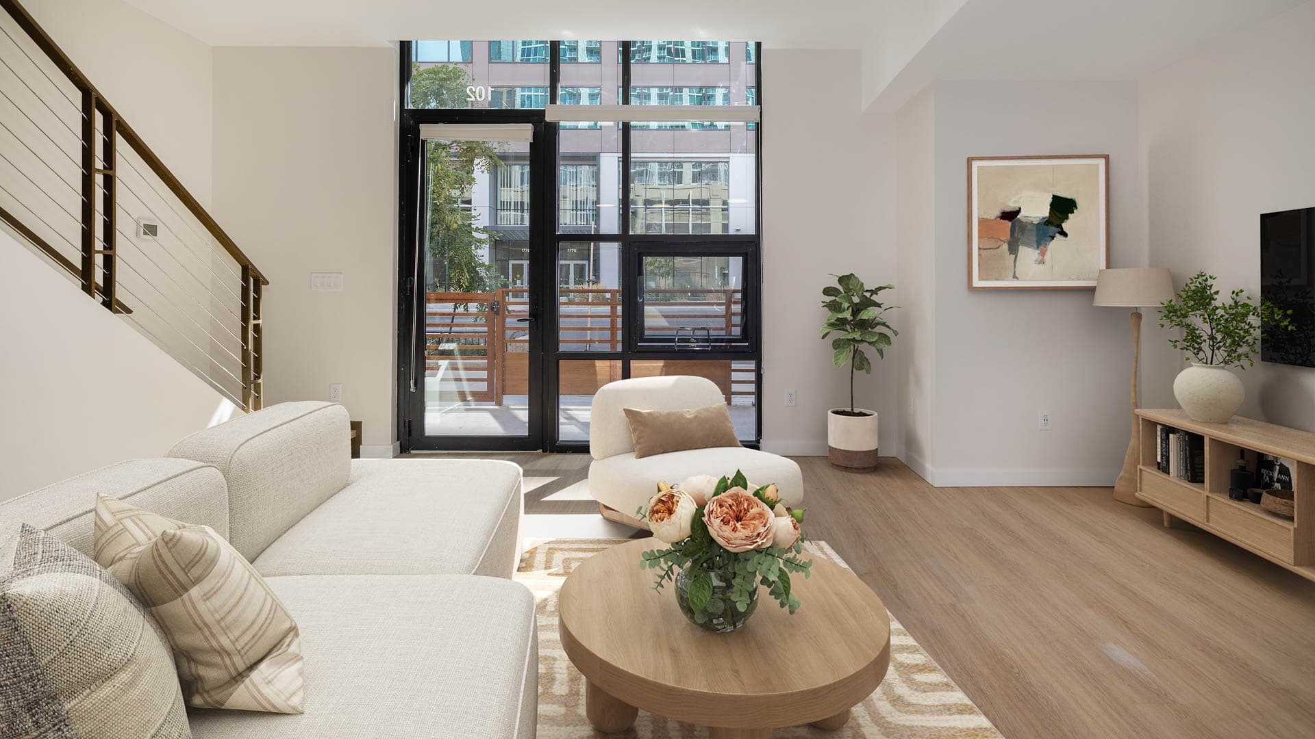 Skyhouse Denver Apartments 64 of 87