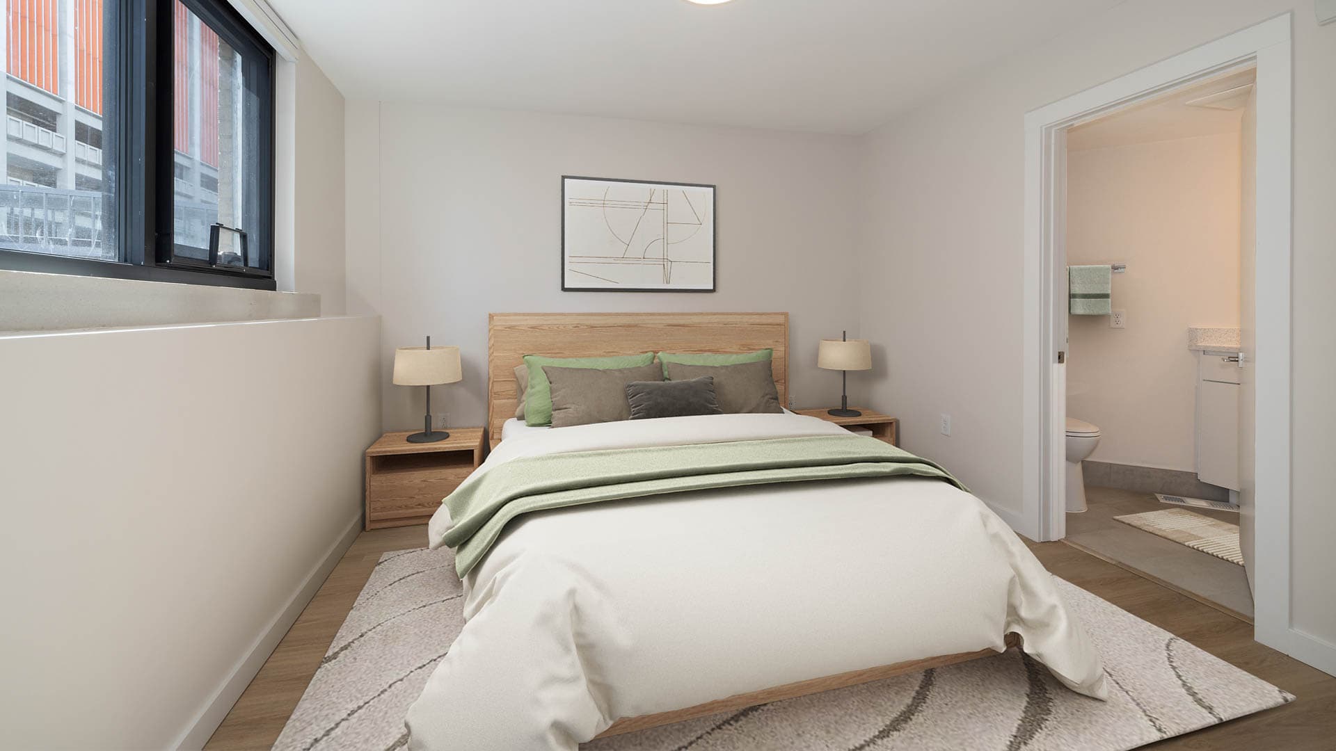 Skyhouse Denver Apartments 62 of 87