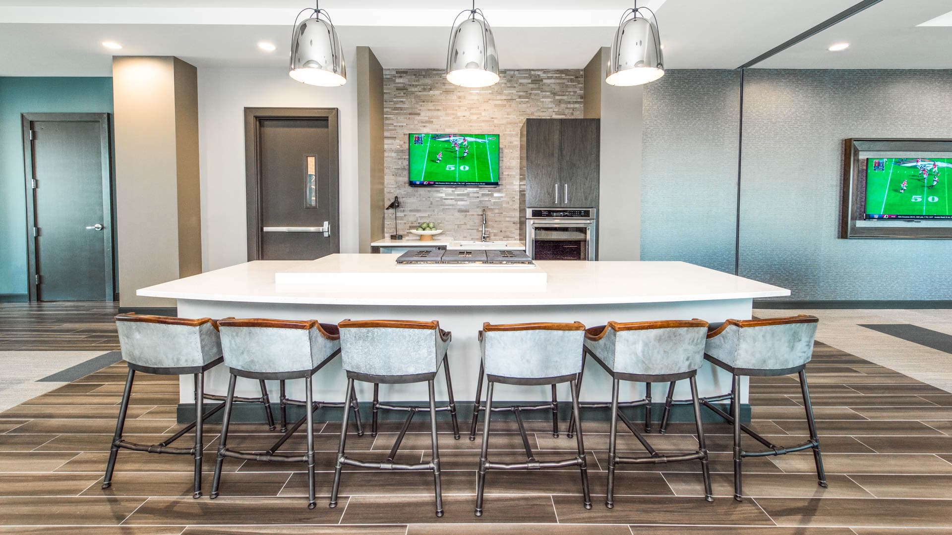 Skyhouse Denver Apartments 44 of 87