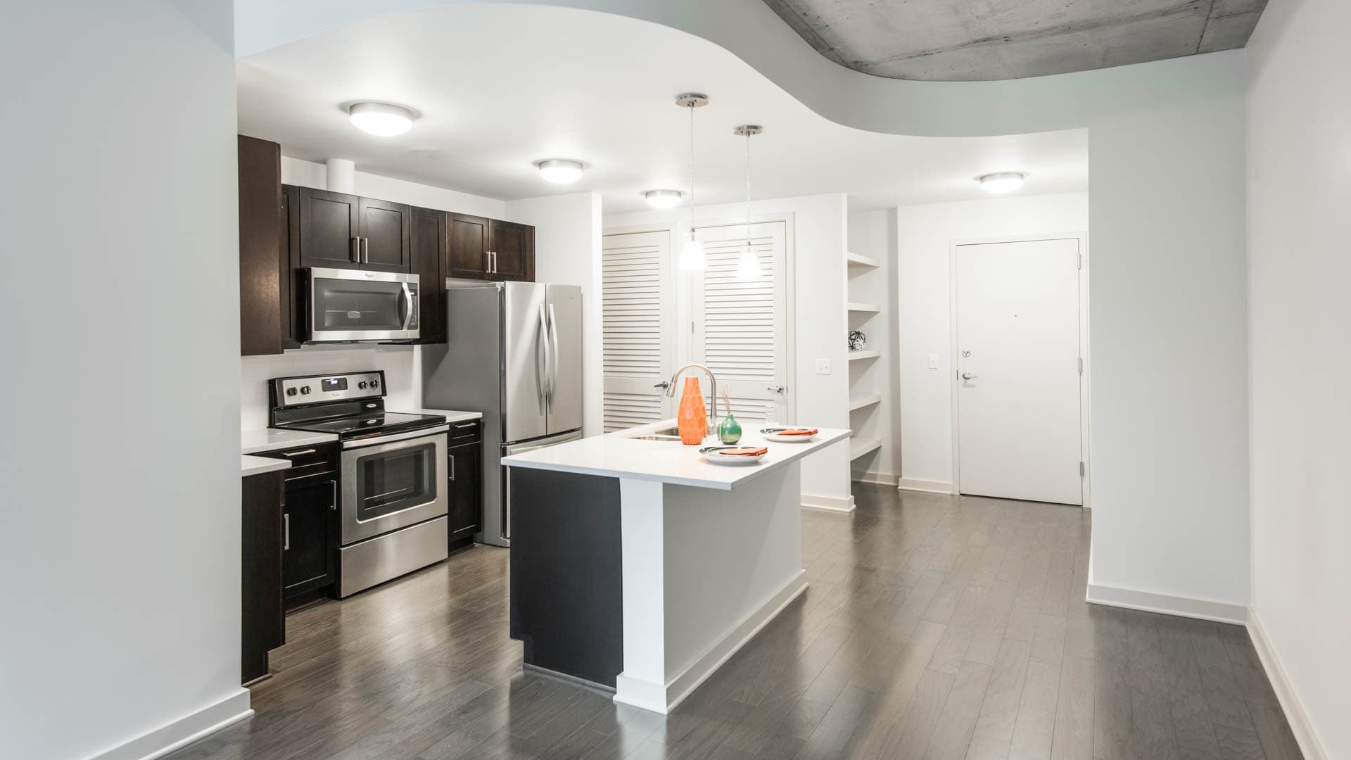 Skyhouse Denver Apartments 16 of 87