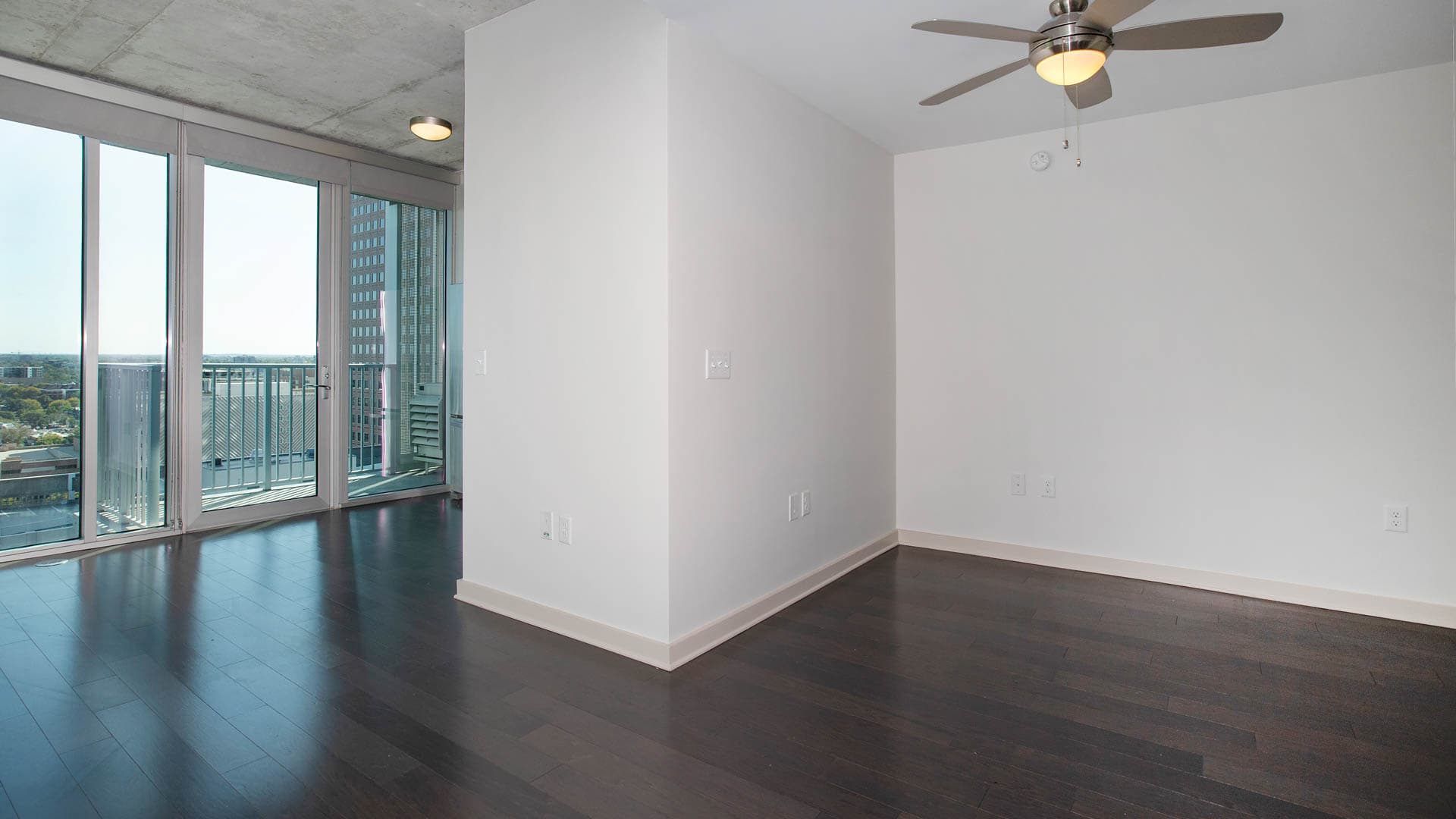 Skyhouse Denver Apartments 3 of 7
