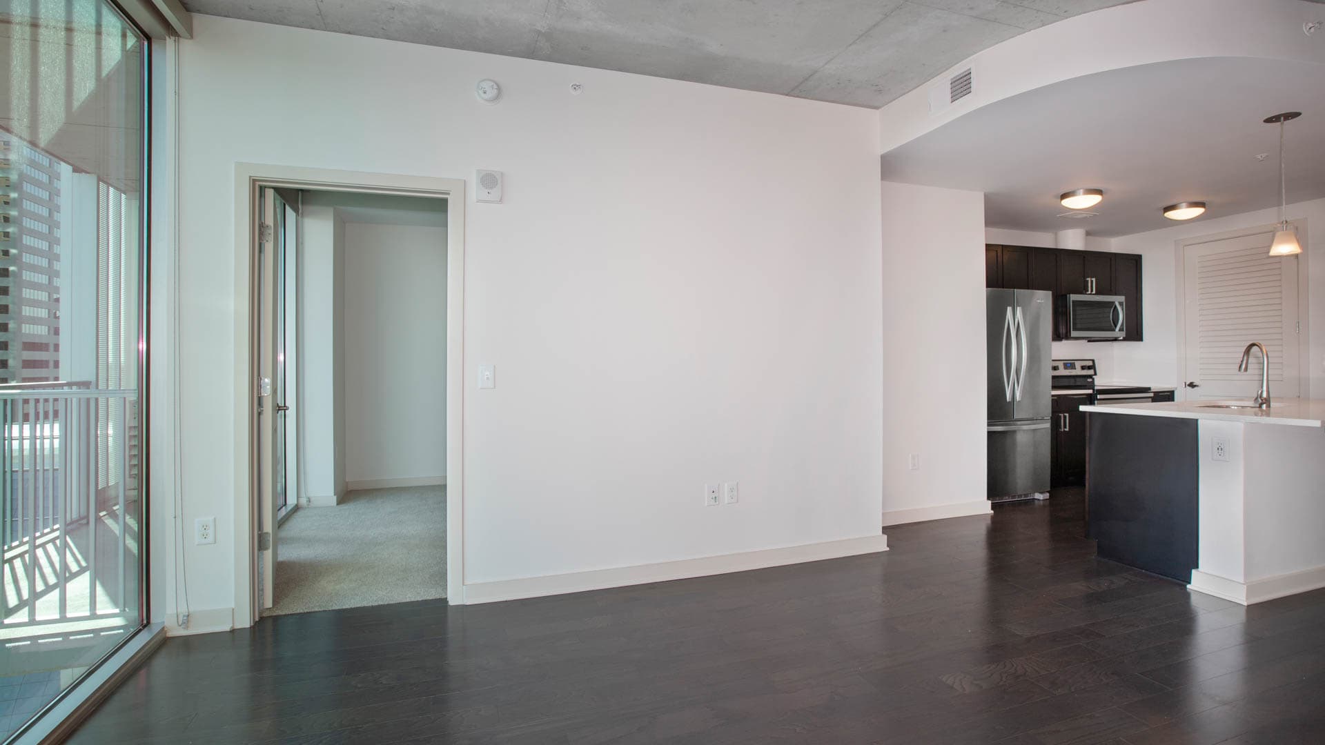 Skyhouse Denver Apartments 2 of 7