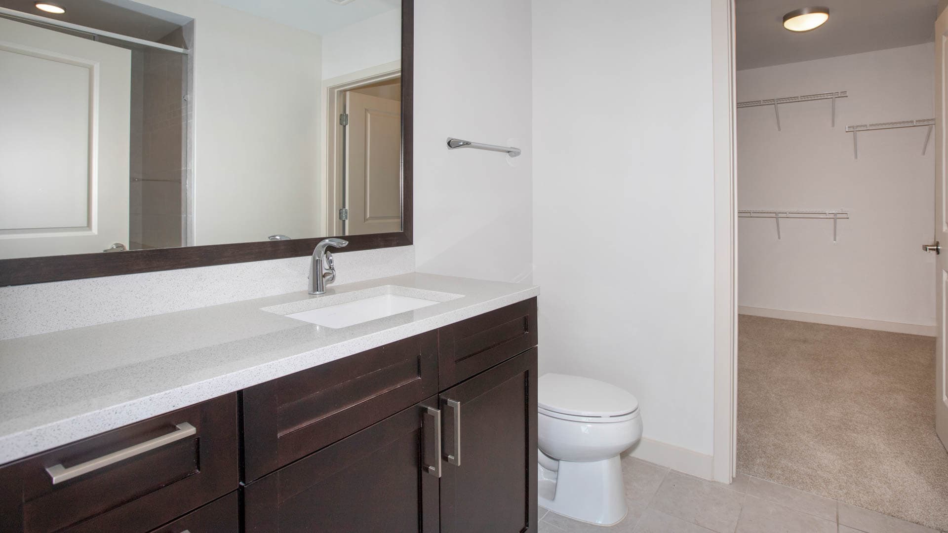 Skyhouse Denver Apartments 4 of 7