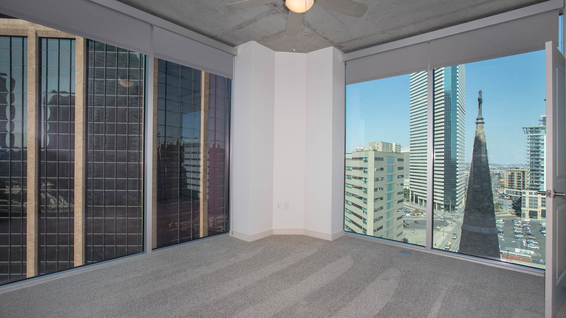 Skyhouse Denver Apartments 3 of 10