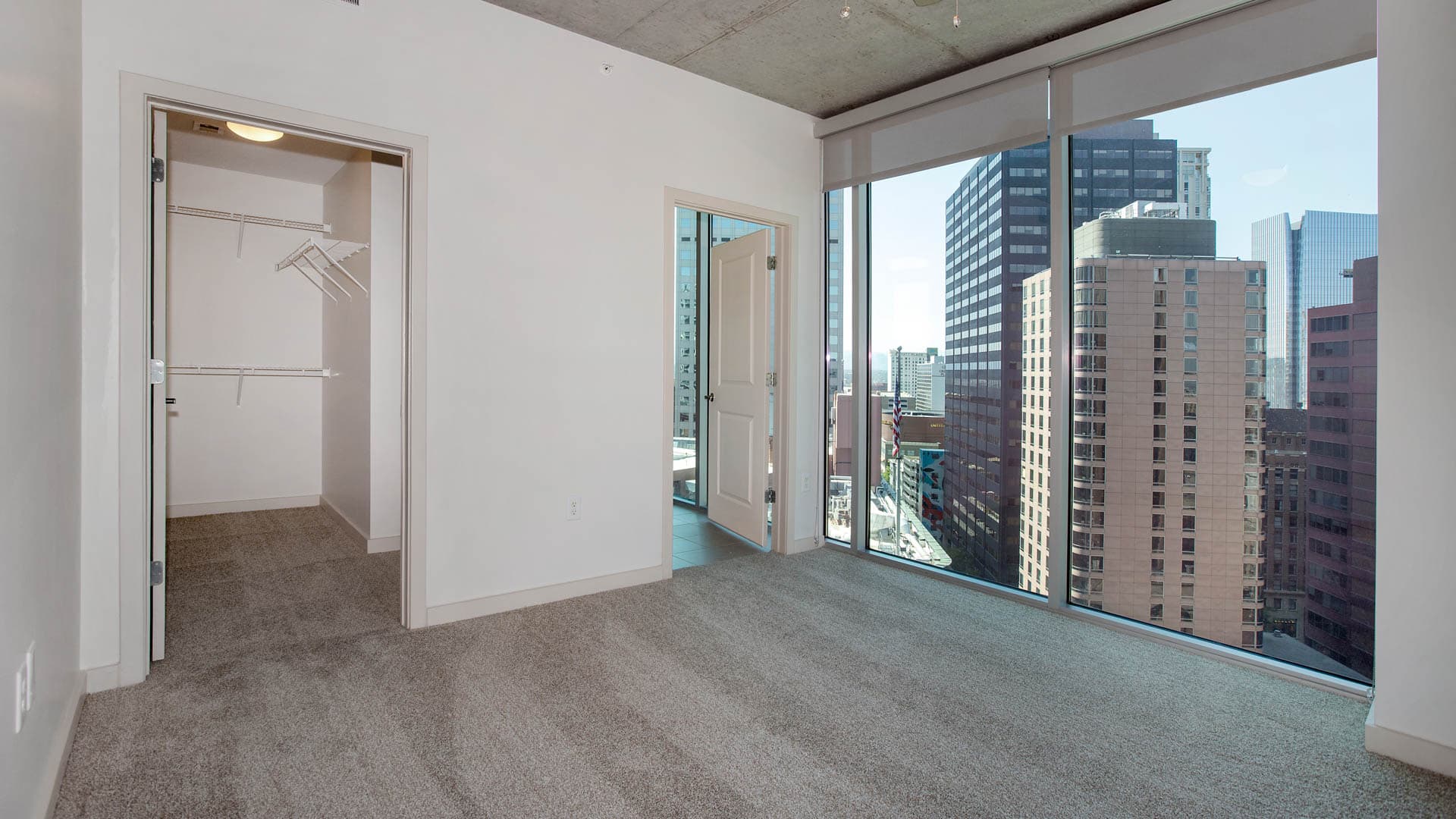 Skyhouse Denver Apartments 36 of 87