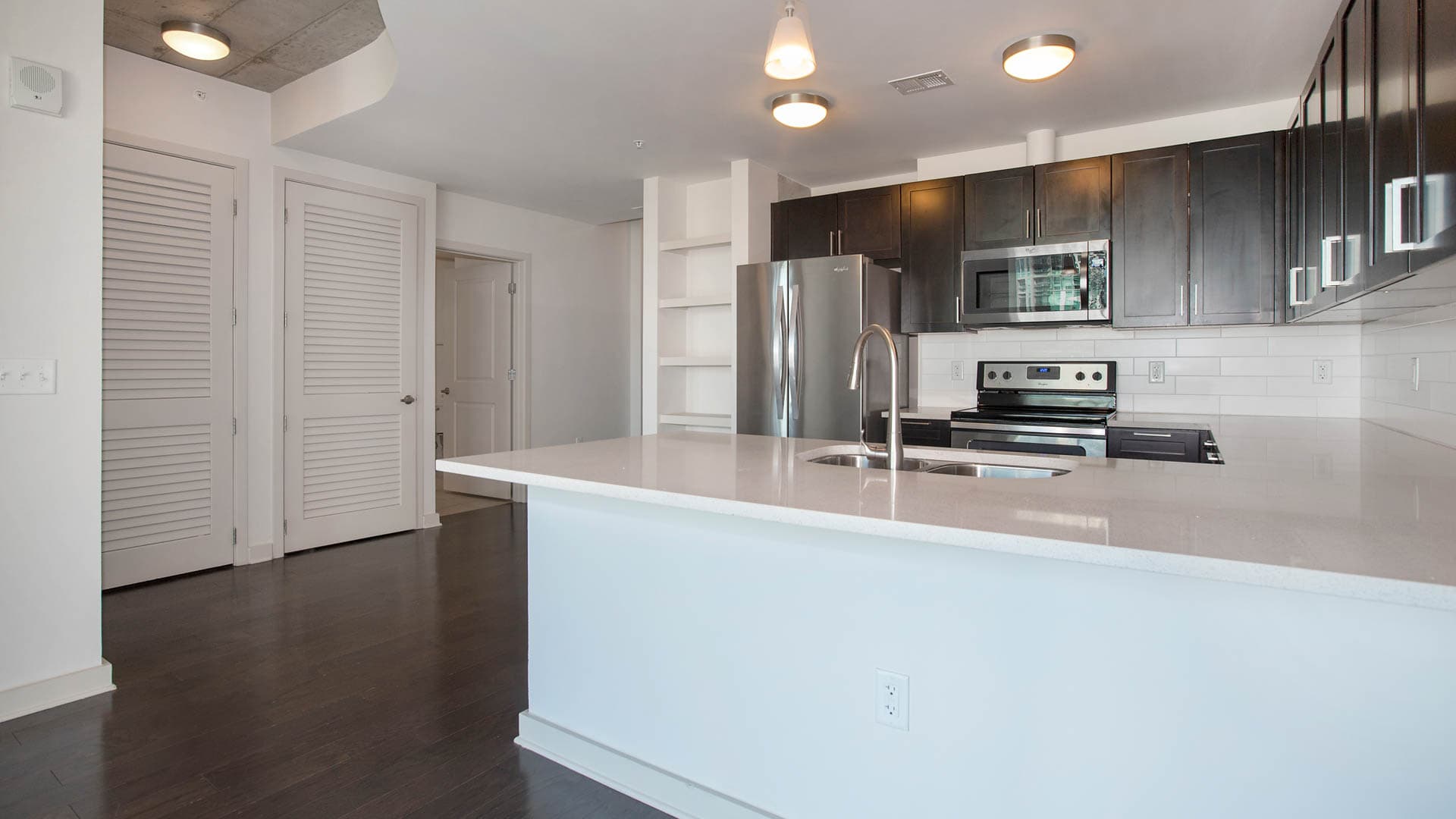 Skyhouse Denver Apartments 19 of 87