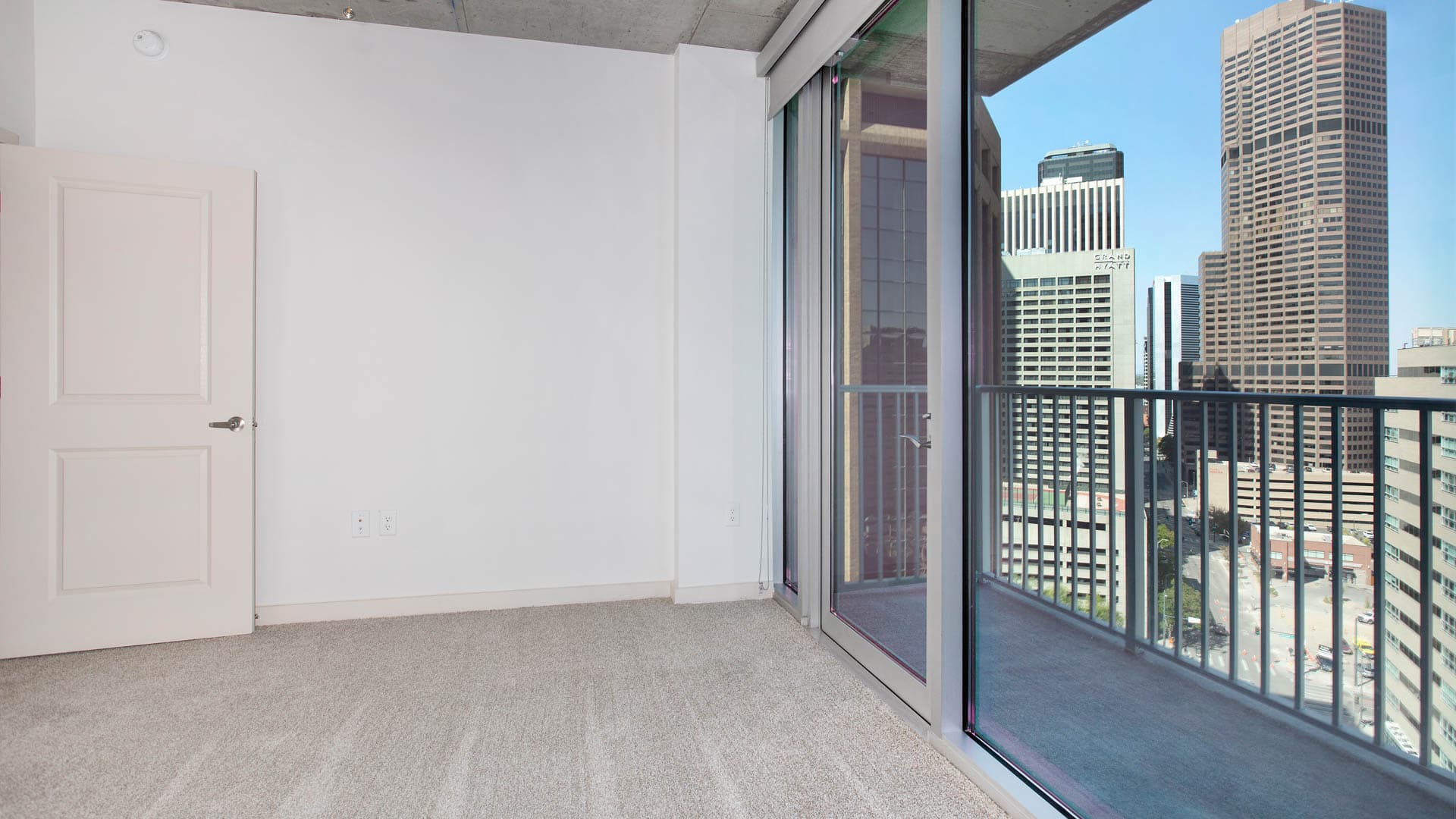 Skyhouse Denver Apartments 37 of 87