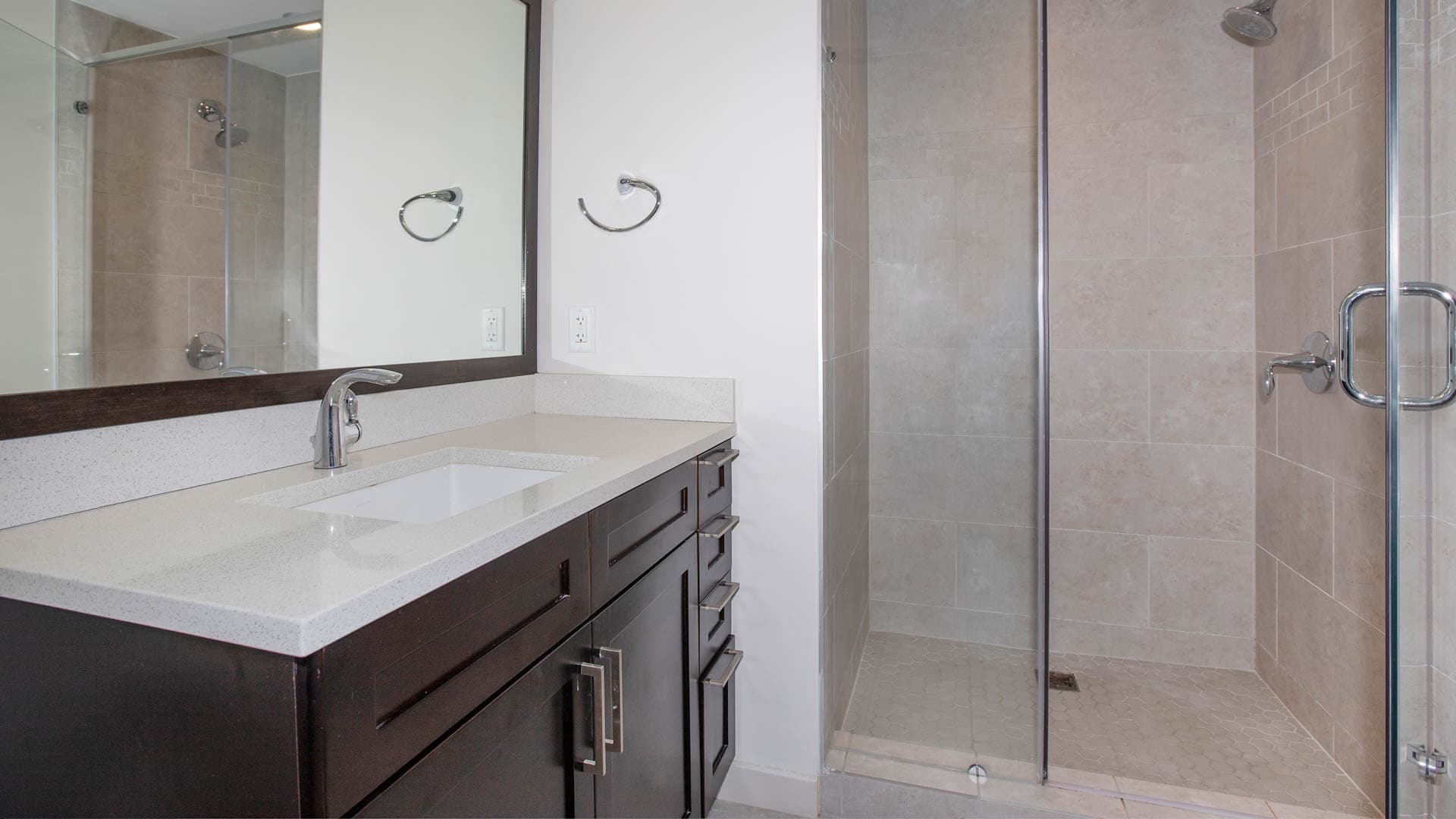 Skyhouse Denver Apartments 4 of 8