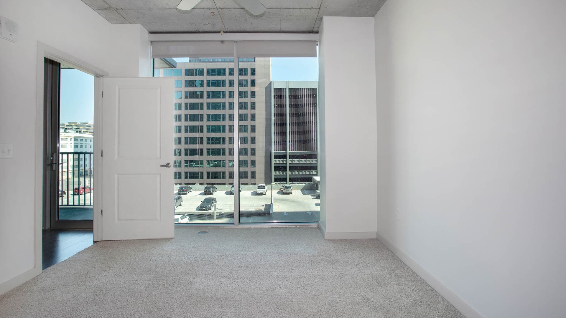Skyhouse Denver Apartments 35 of 87