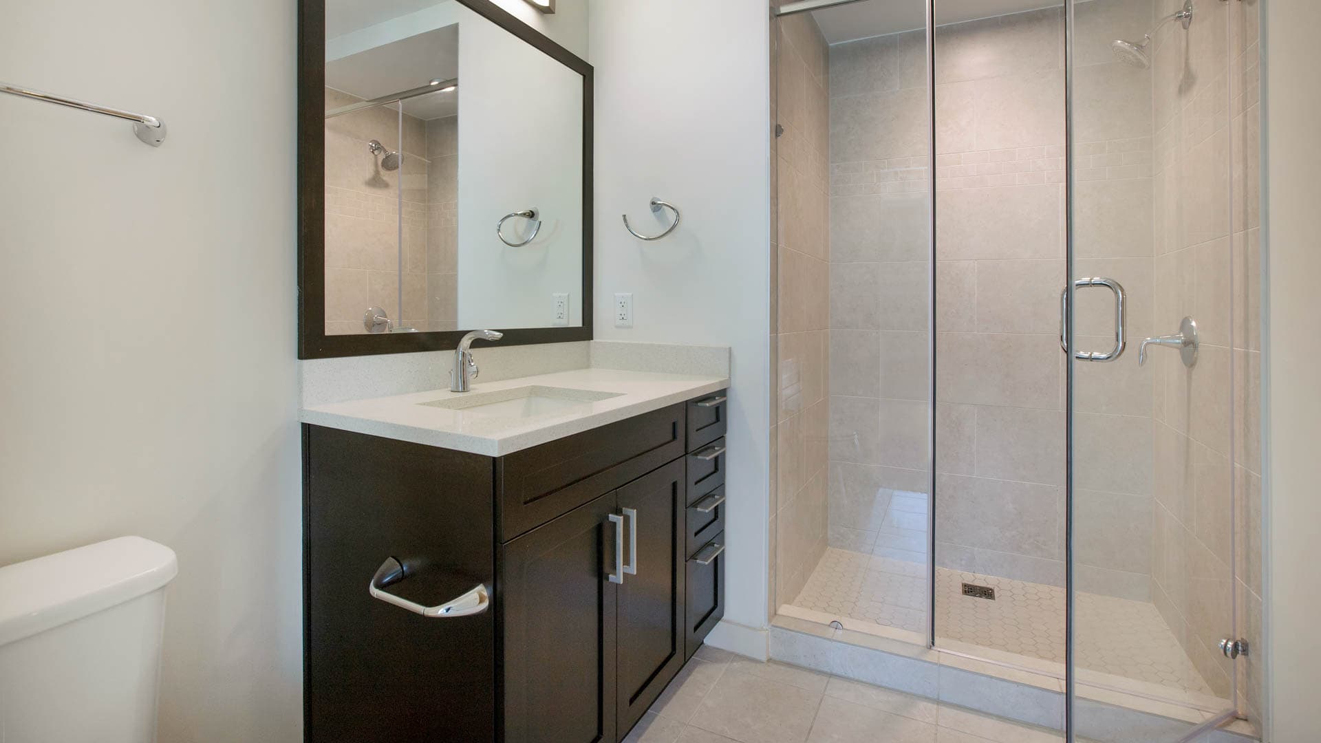 Skyhouse Denver Apartments 26 of 87