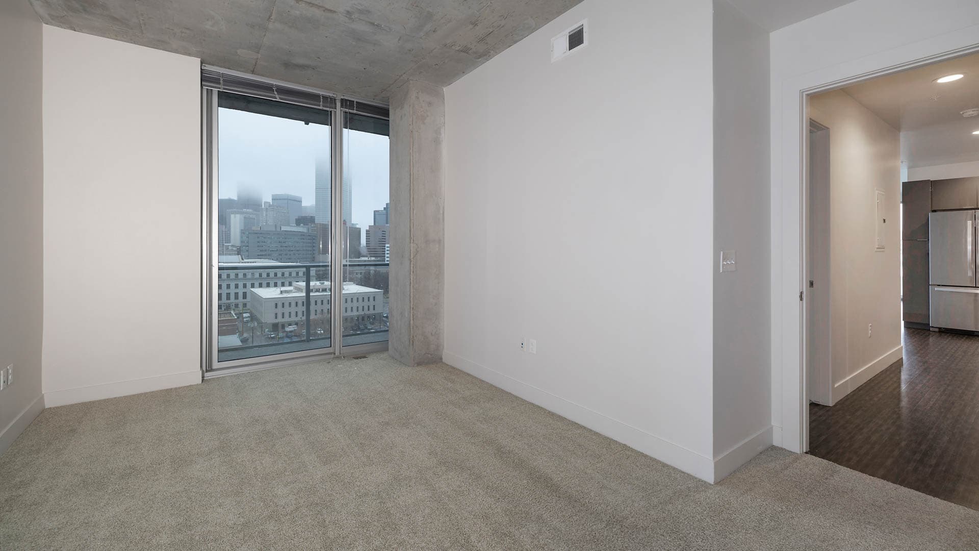 Eviva on Cherokee Apartments 6 of 11