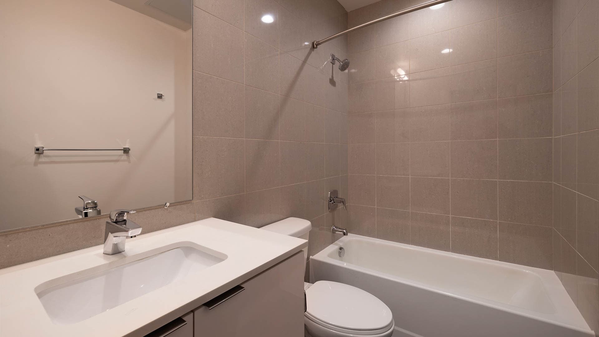 Eviva on Cherokee Apartments 7 of 11