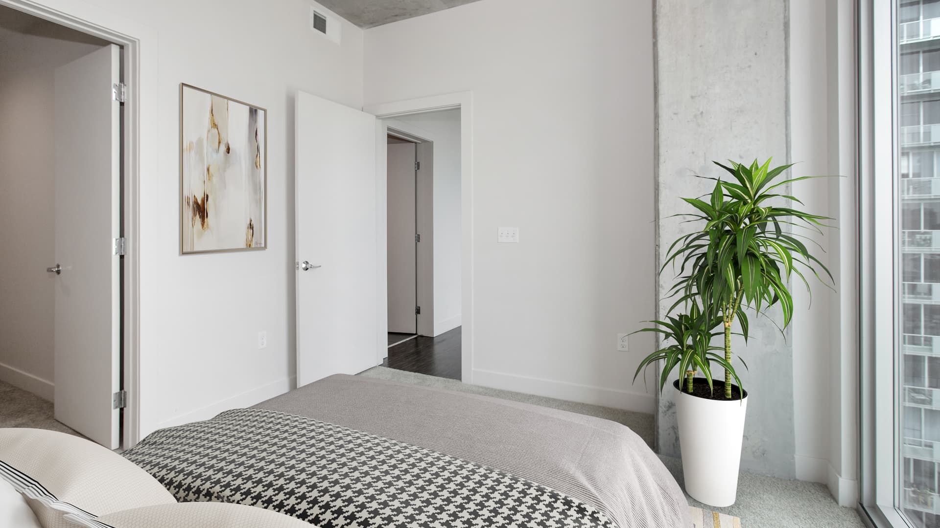 Eviva on Cherokee Apartments 5 of 7