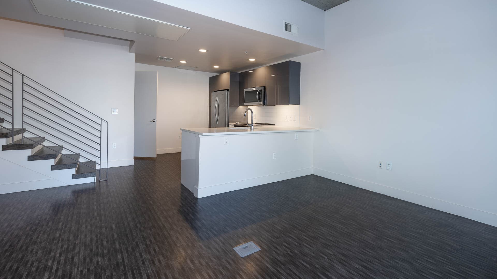Eviva on Cherokee Apartments 5 of 8