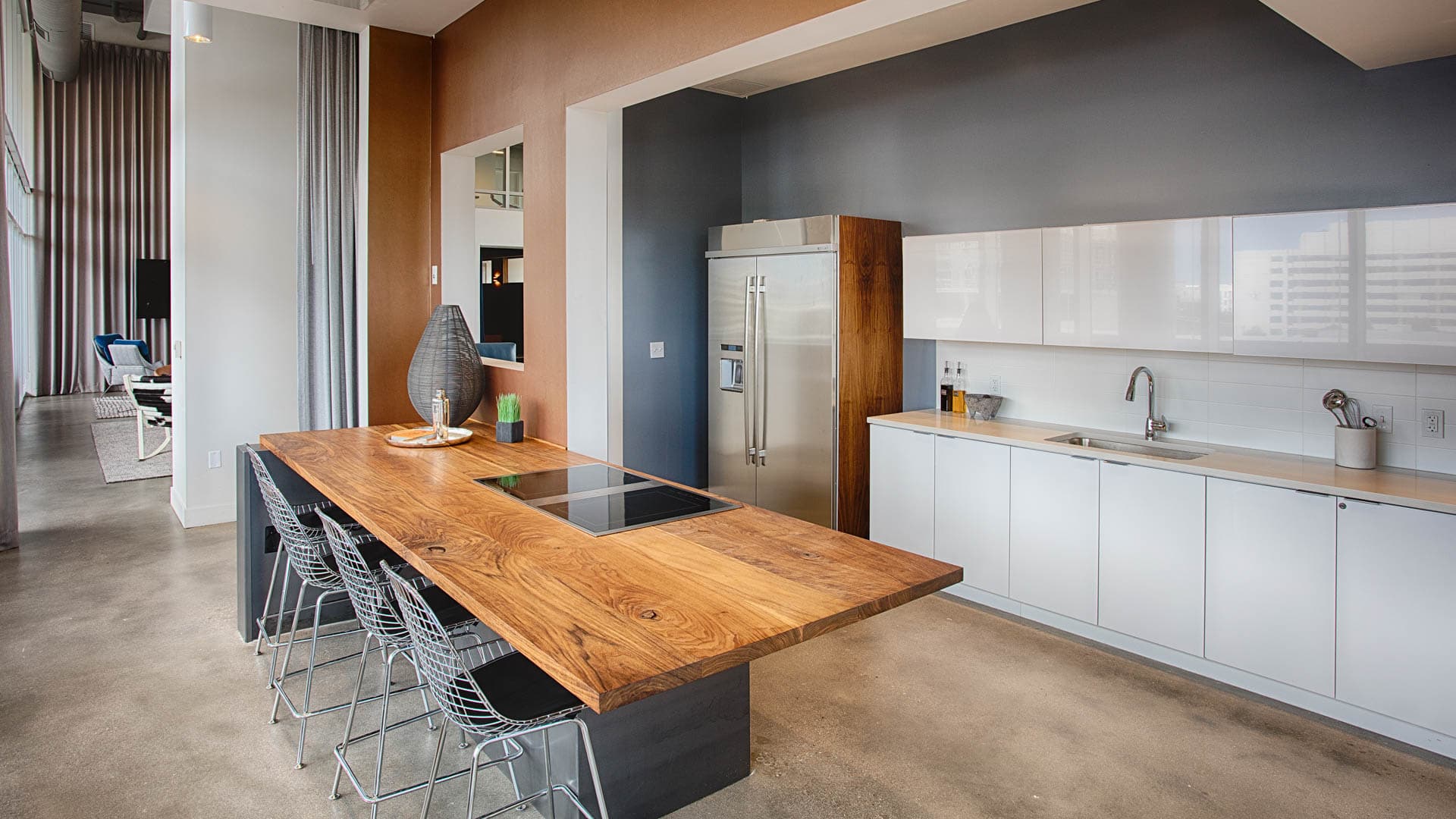 Eviva on Cherokee Apartments 39 of 56