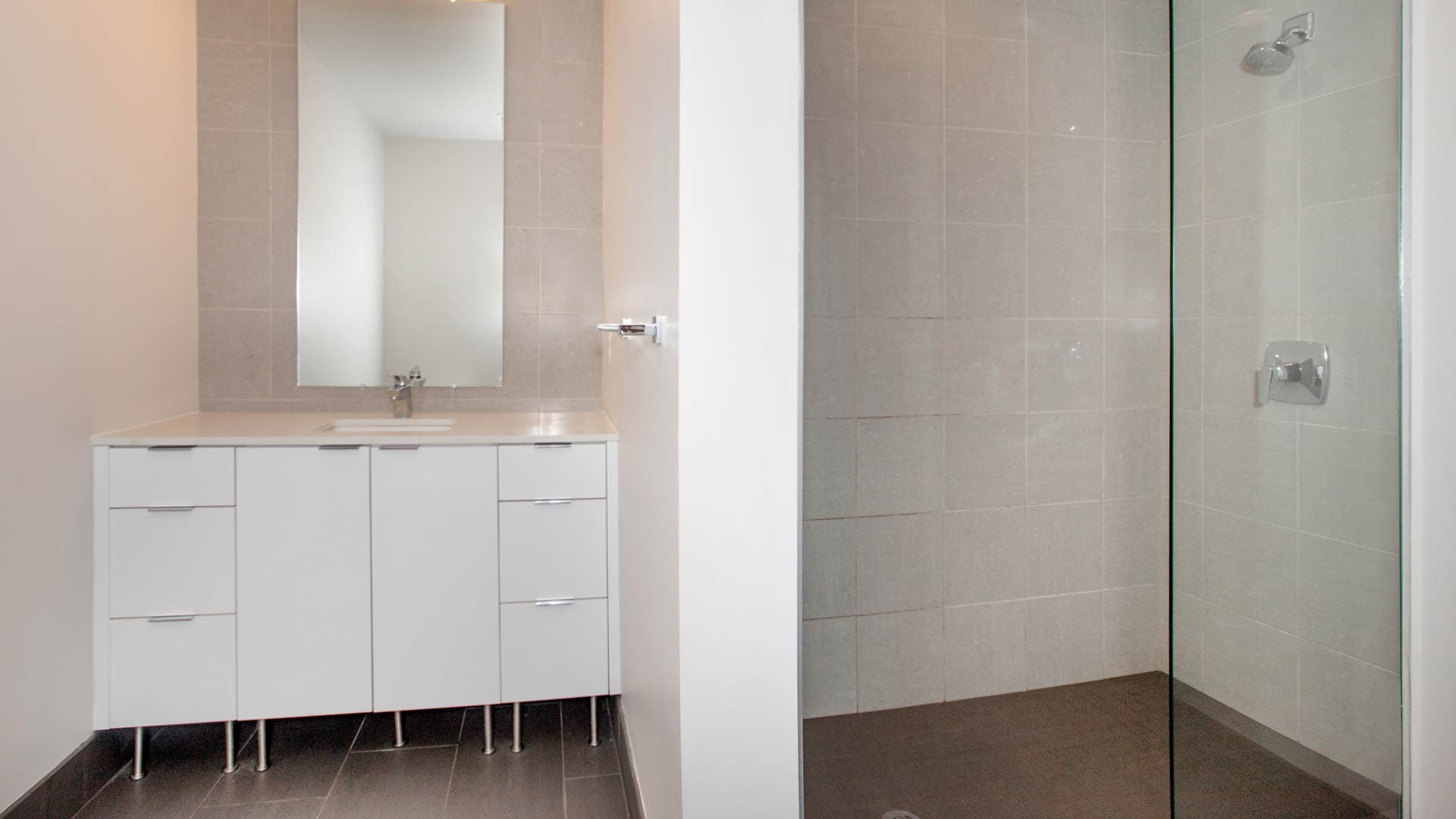 Eviva on Cherokee Apartments 4 of 7