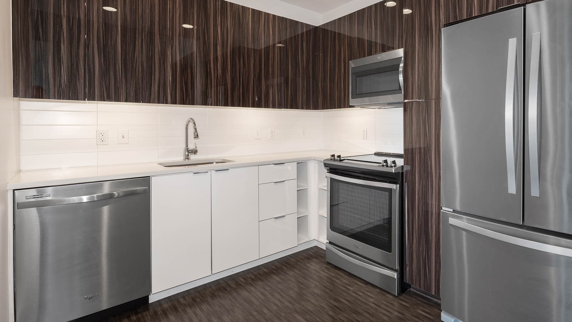 Eviva on Cherokee Apartments 7 of 56