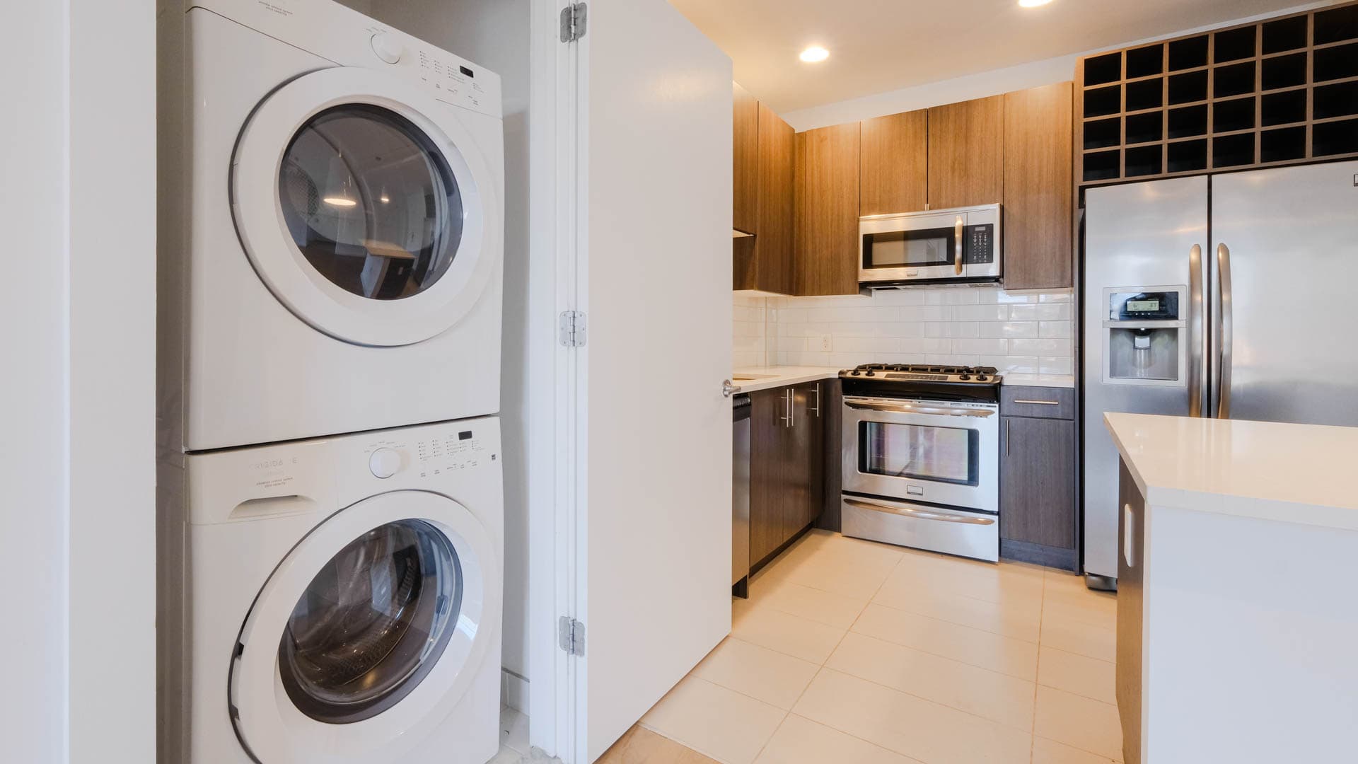 Madox Apartments 4 of 11
