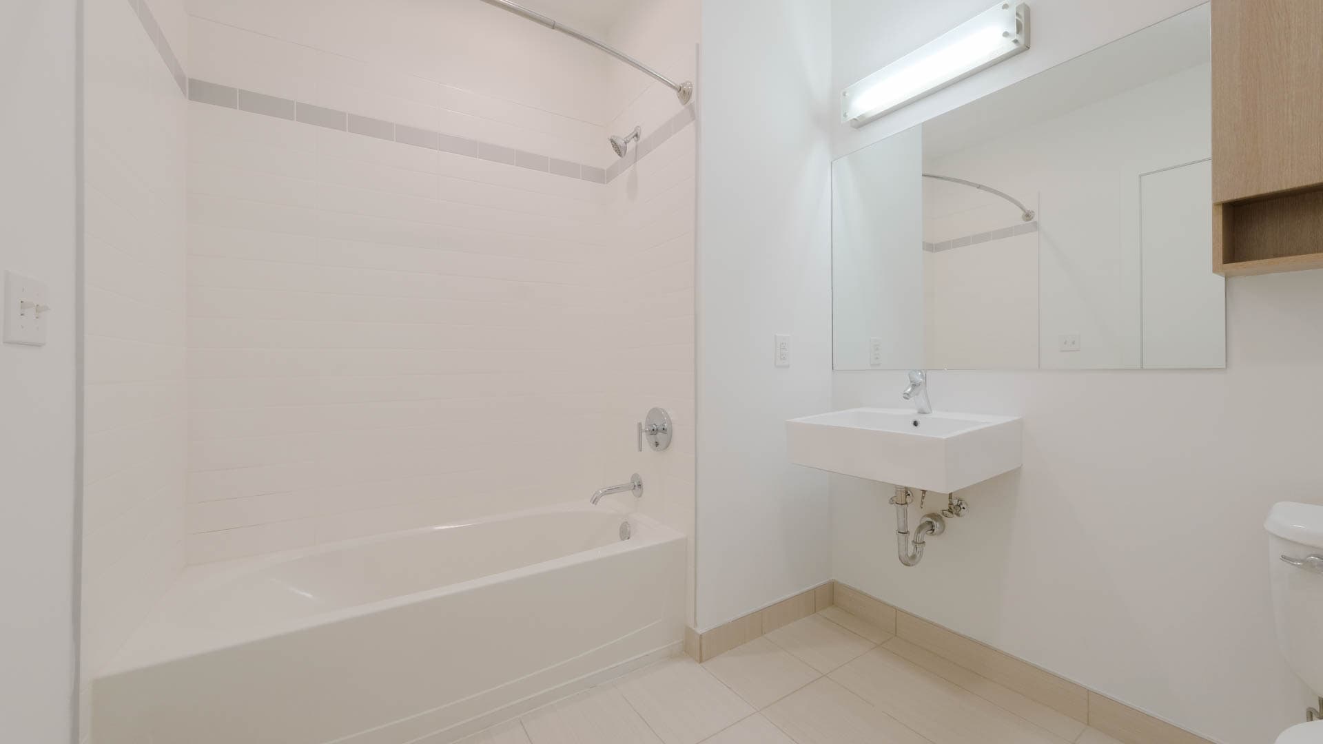 Madox Apartments 2 of 11