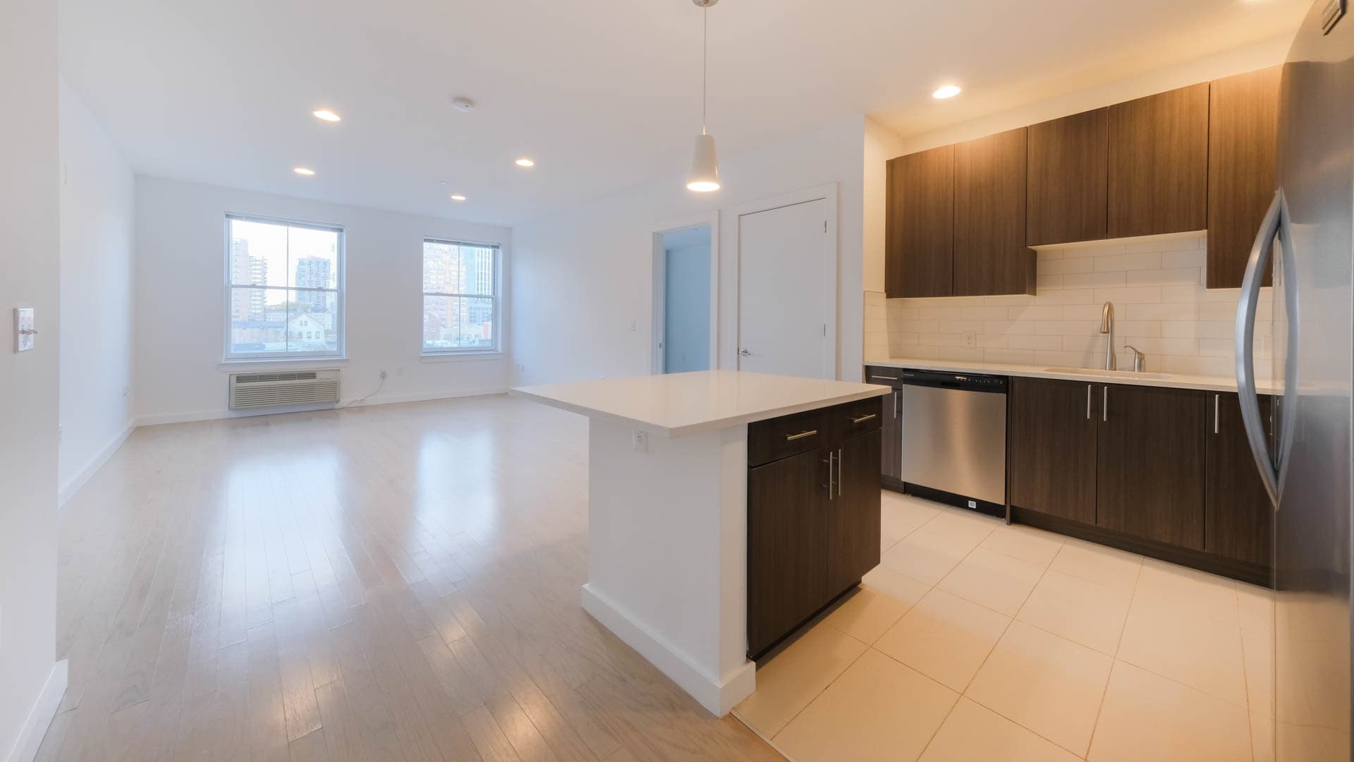 Madox Apartments 5 of 11