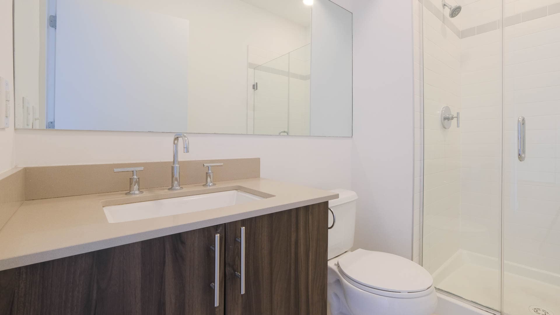 Madox Apartments 1 of 11
