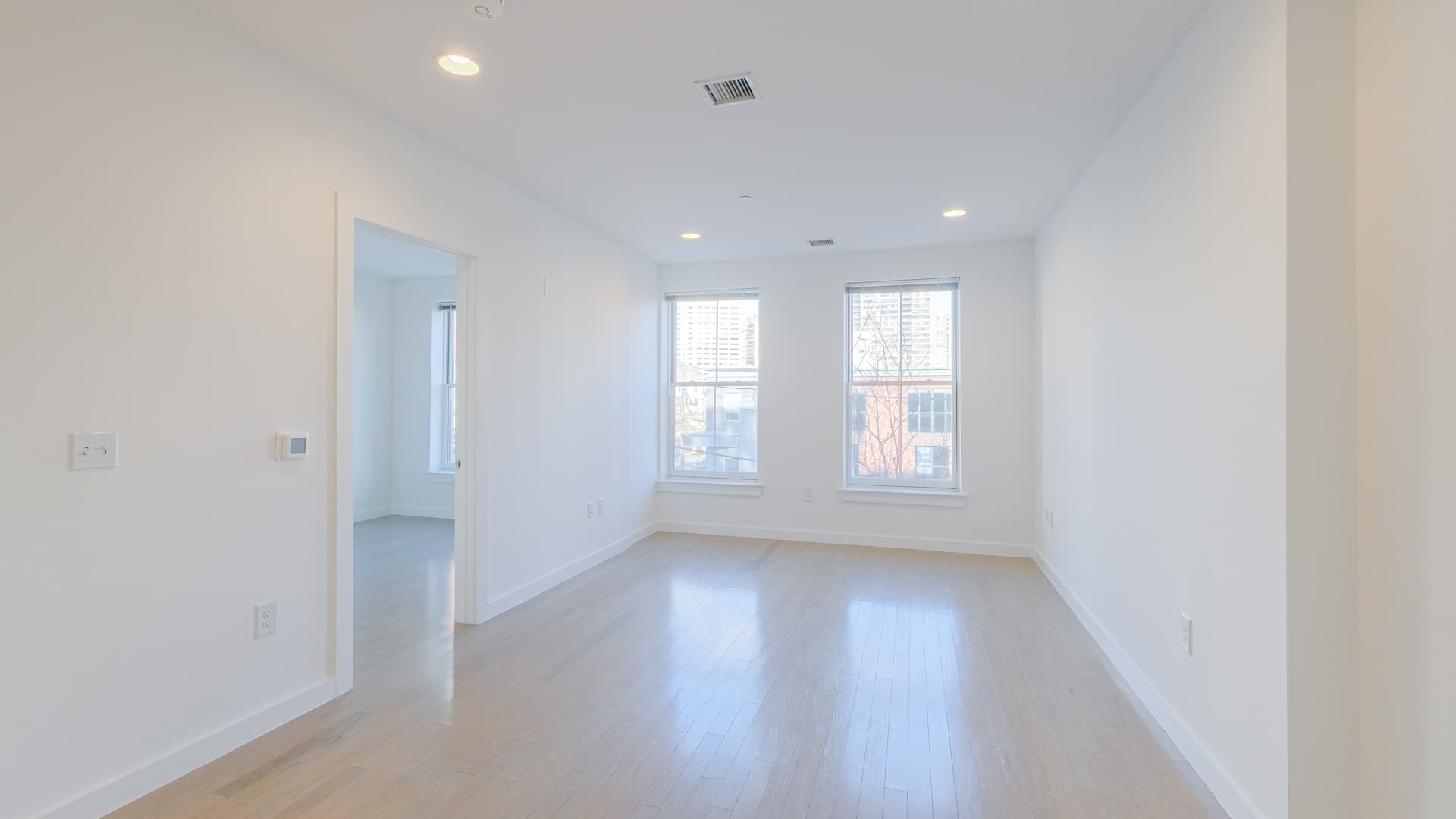 Madox Apartments 5 of 8