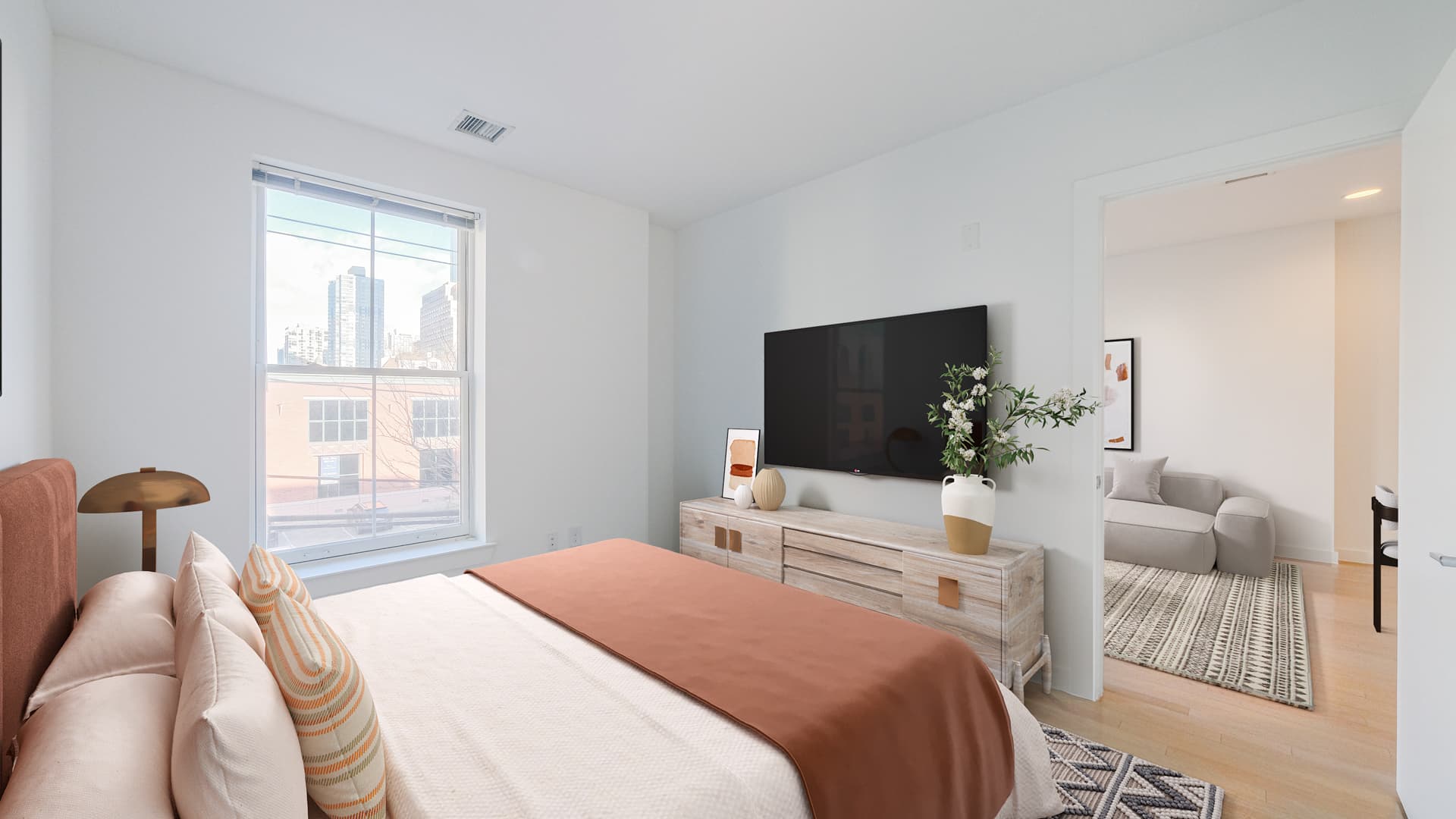 Madox Apartments 7 of 8