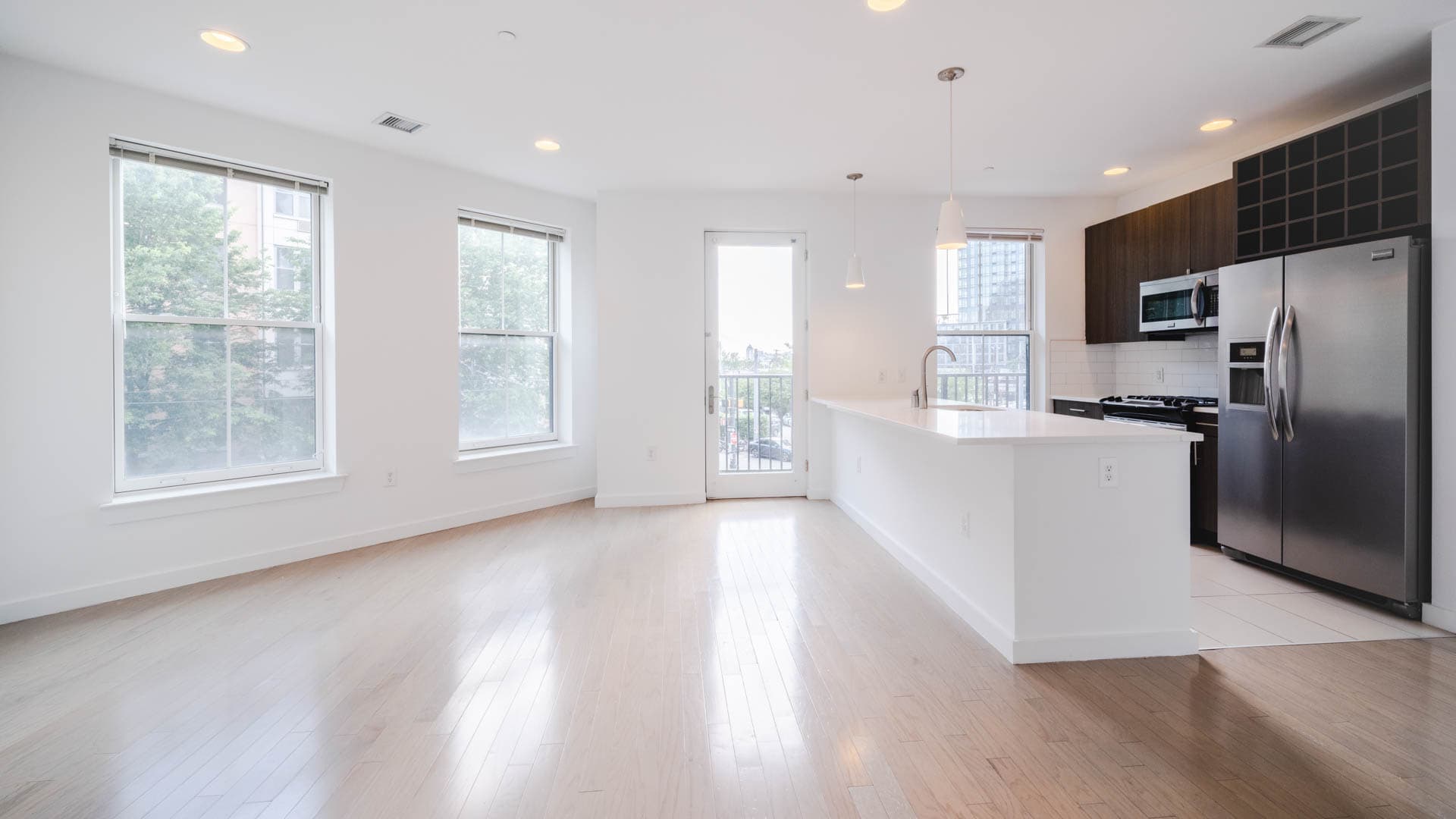 Madox Apartments 6 of 8