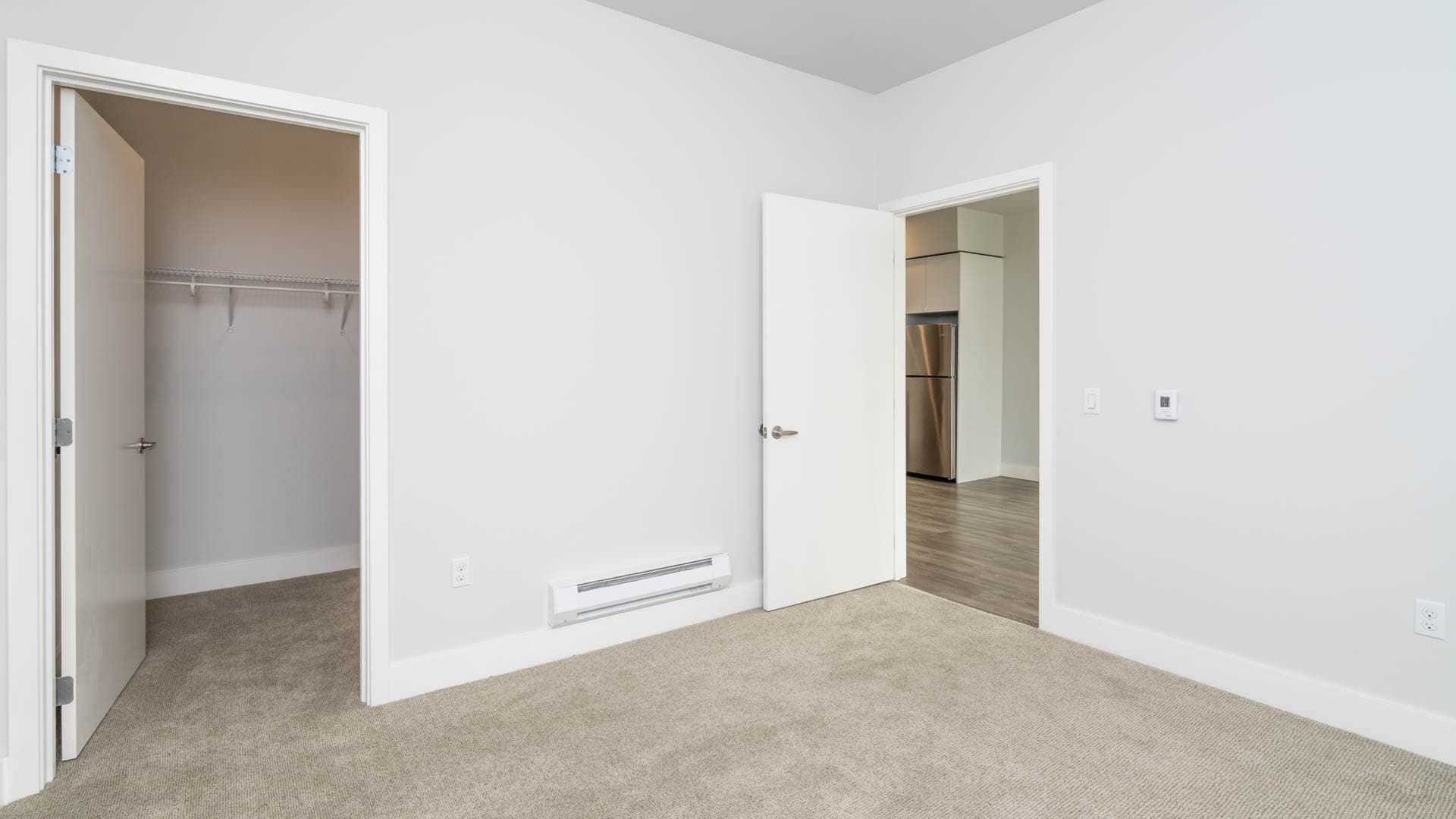 Mark on 8th Apartments 5 of 7