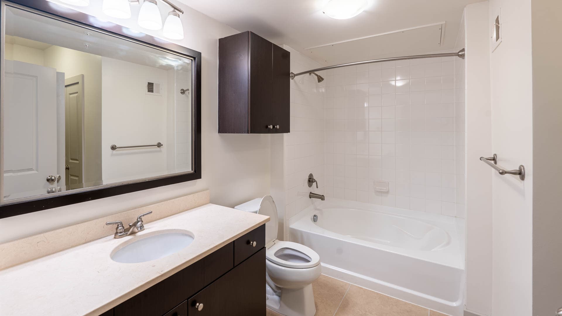 Axis at Shady Grove Apartments 1 of 8
