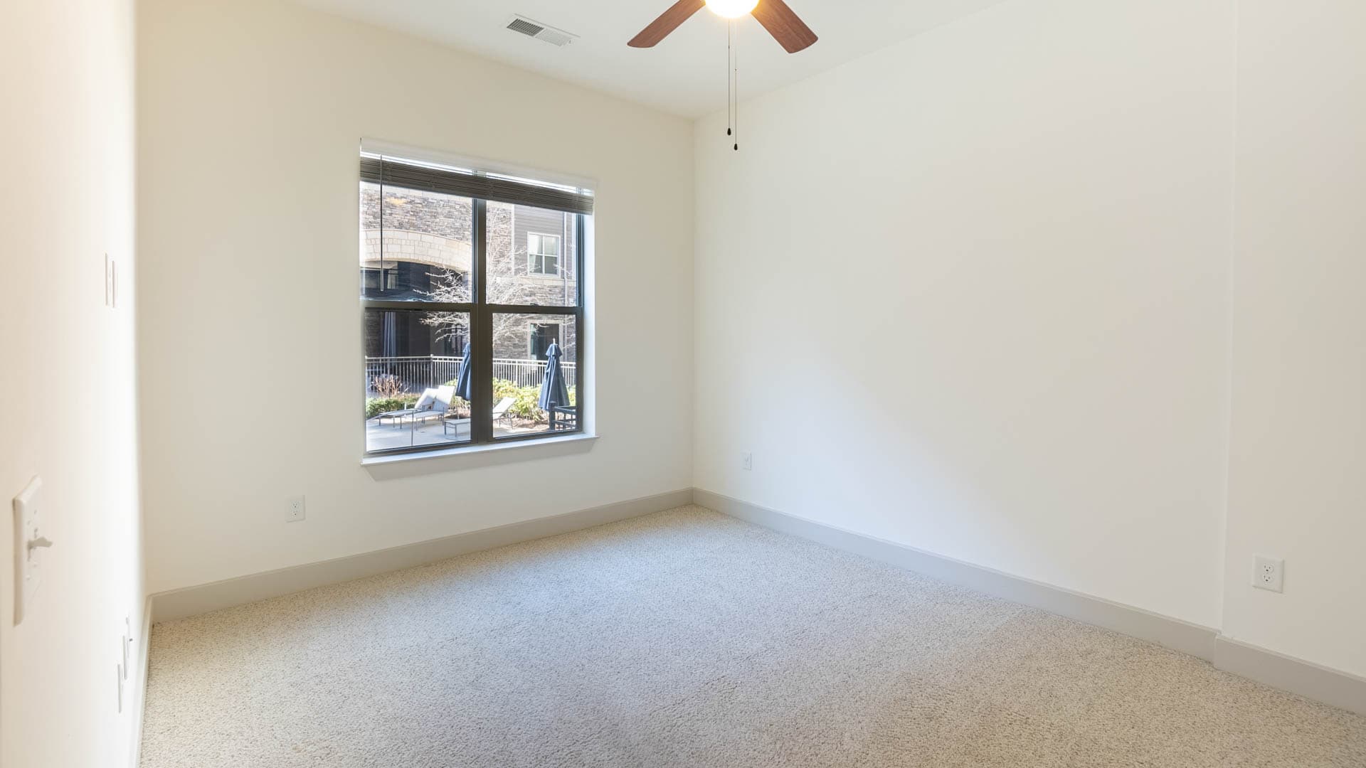 Axis at Shady Grove Apartments 2 of 5