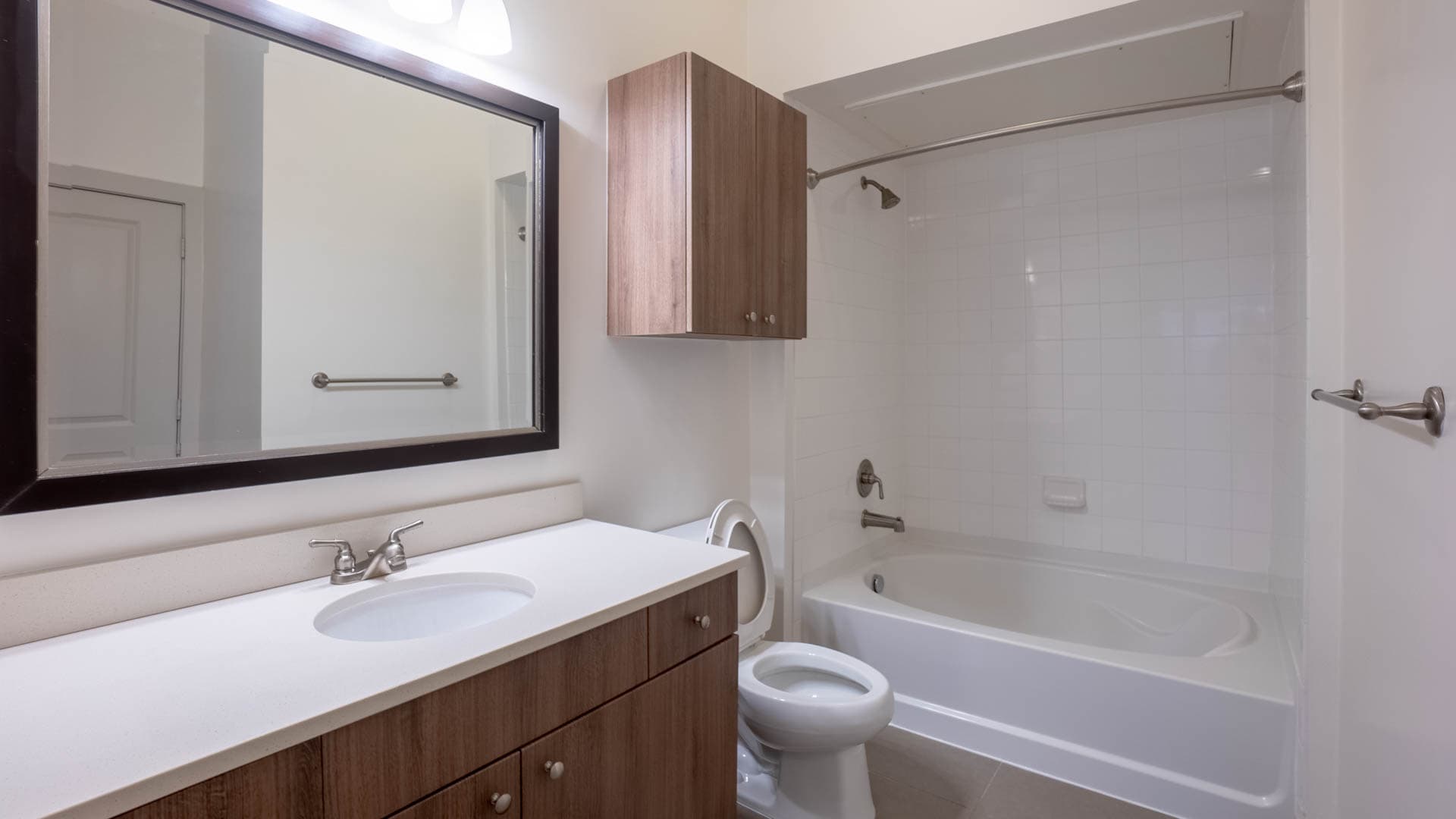 Axis at Shady Grove Apartments 1 of 5