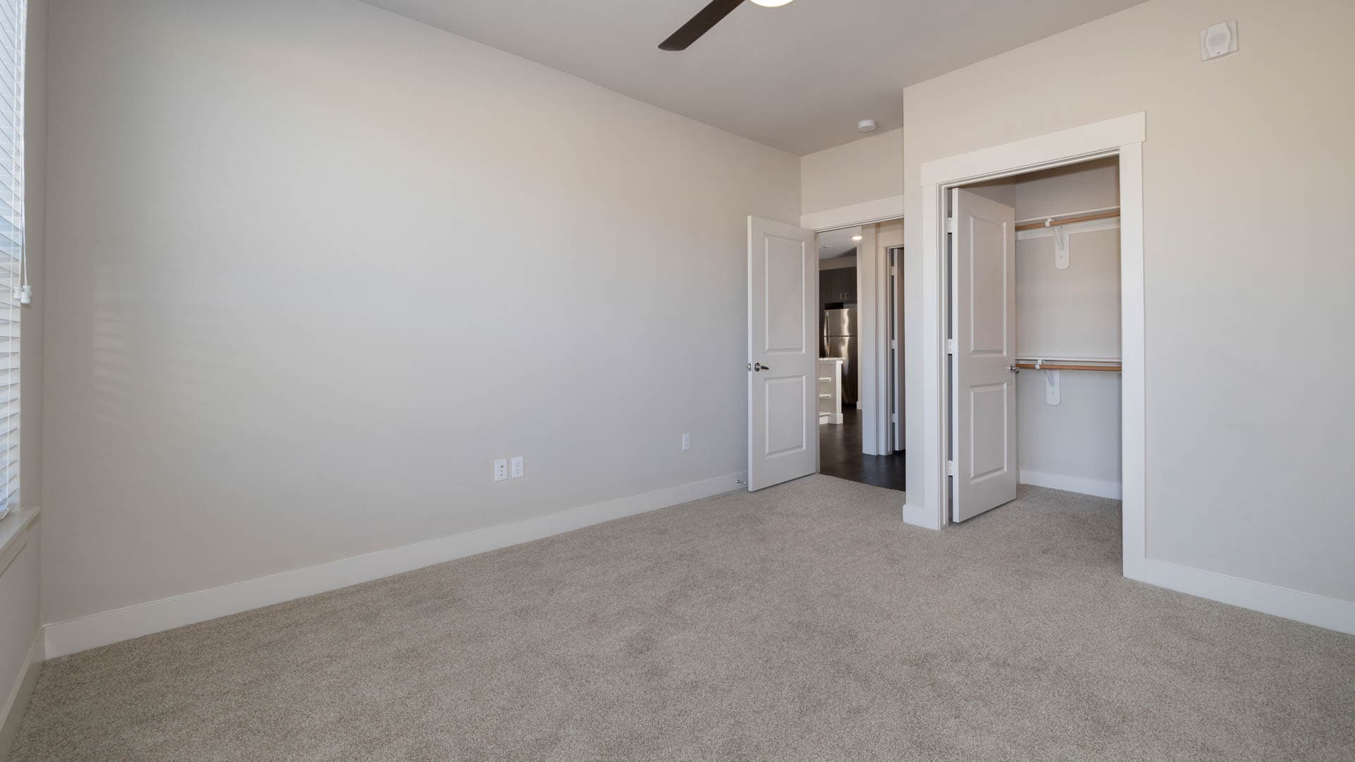 Venue at the Promenade Apartments 4 of 13