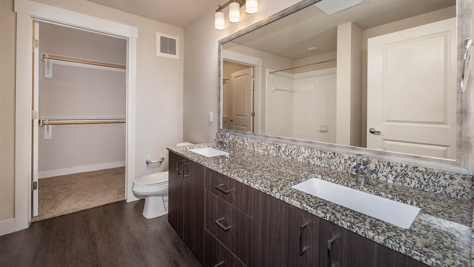 Venue at the Promenade Apartments 7 of 9