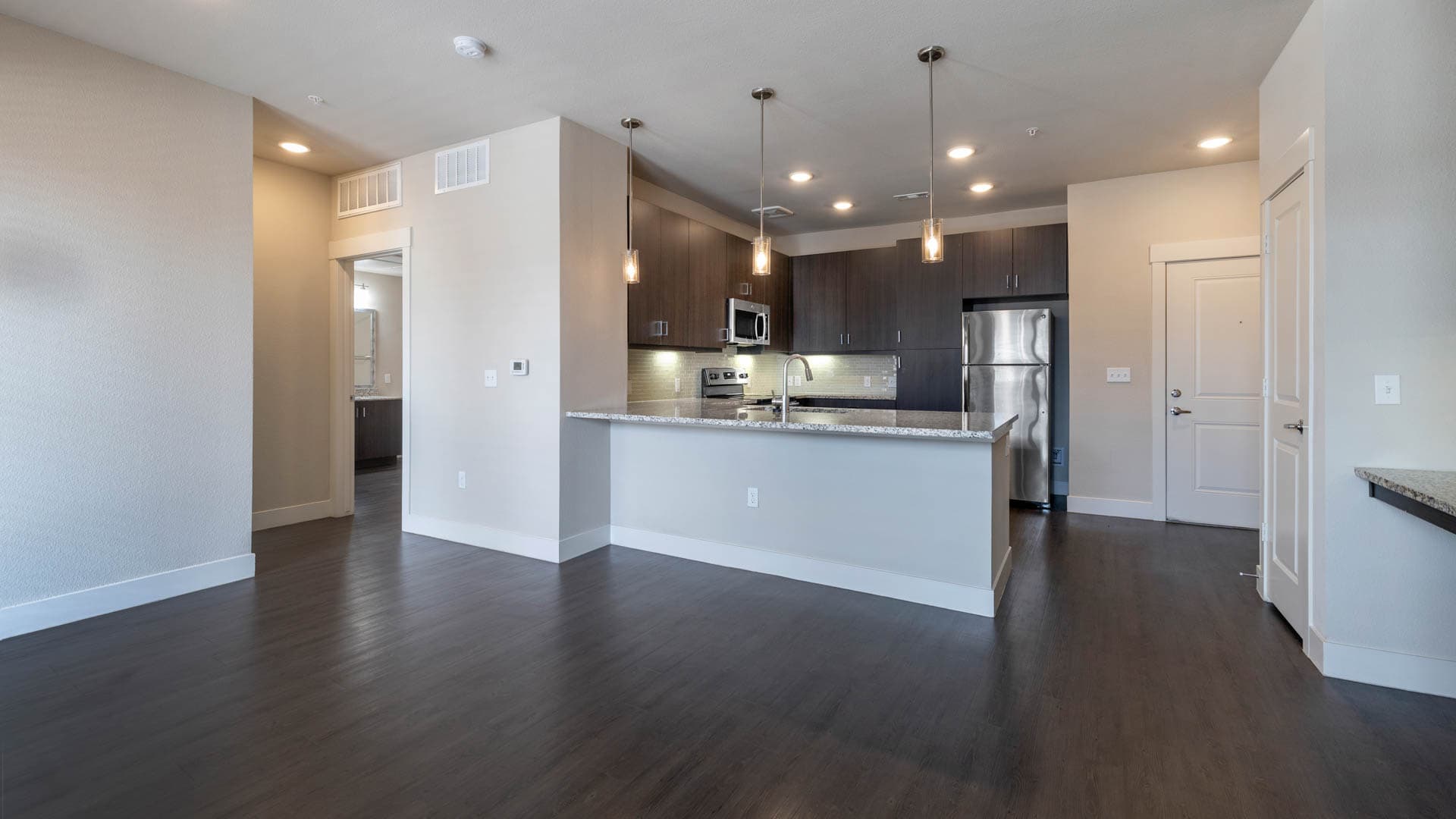 Venue at the Promenade Apartments 5 of 10