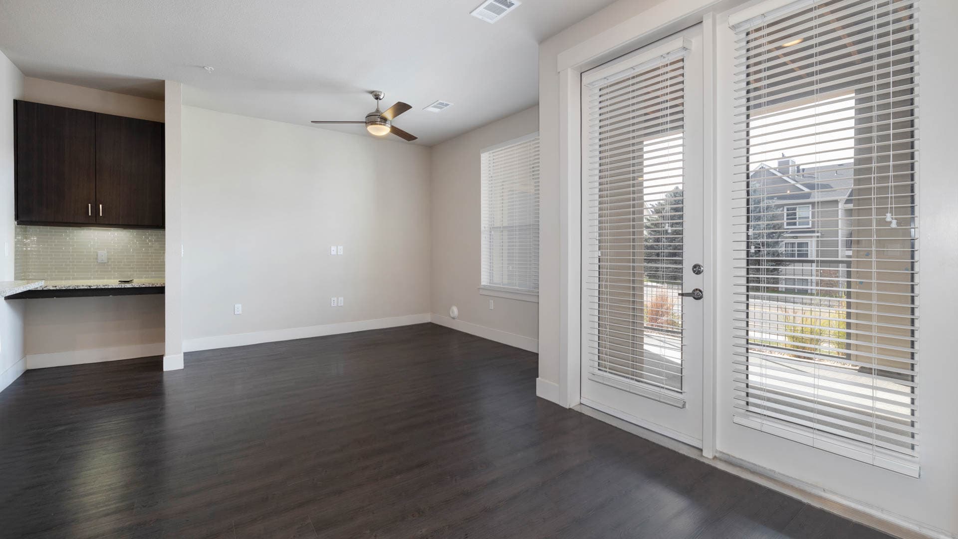 Venue at the Promenade Apartments 6 of 10