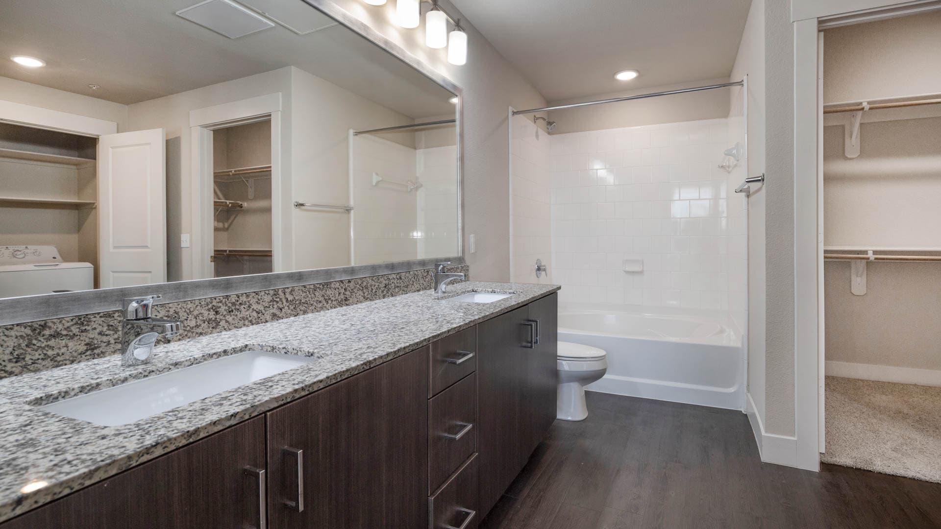 Venue at the Promenade Apartments 8 of 10