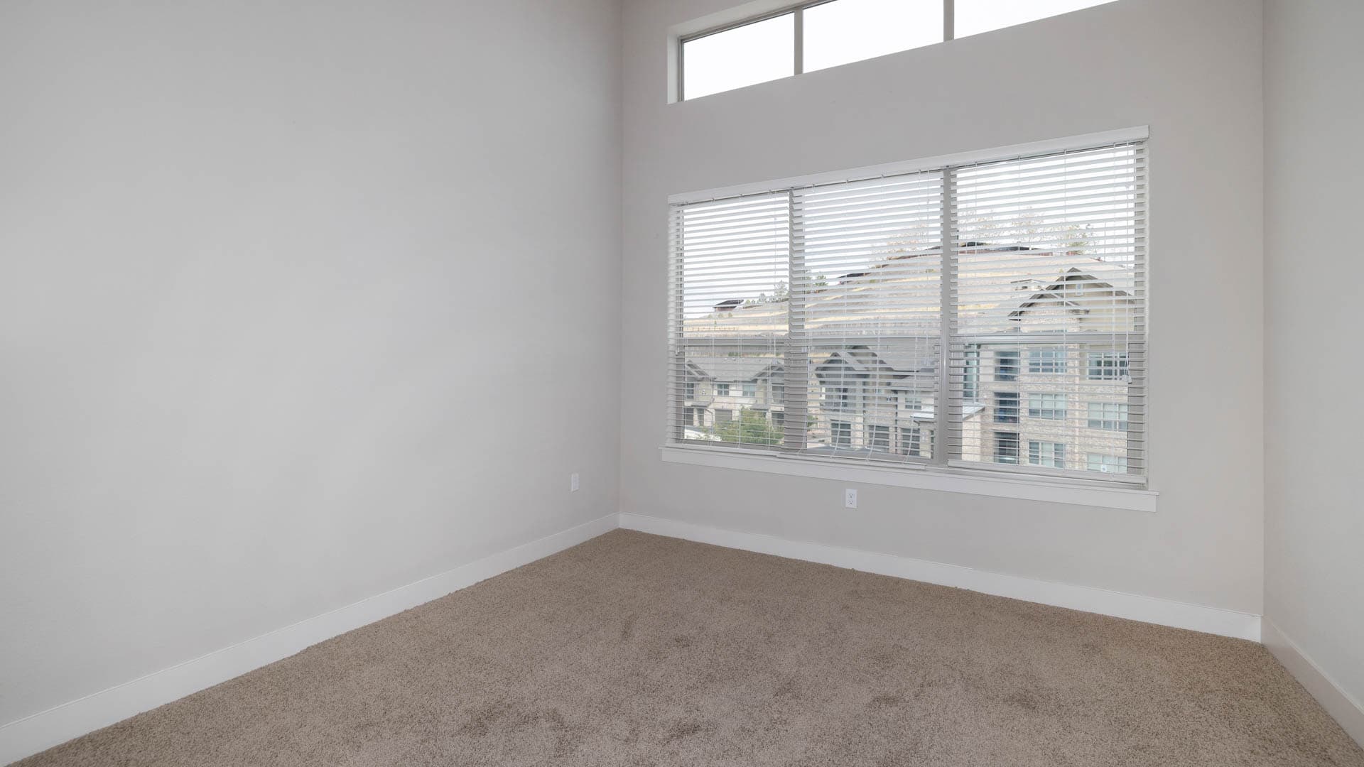 Venue at the Promenade Apartments 13 of 22
