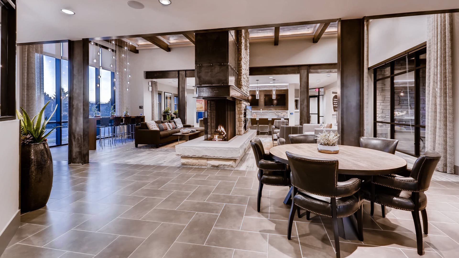Venue at the Promenade Apartments 42 of 56