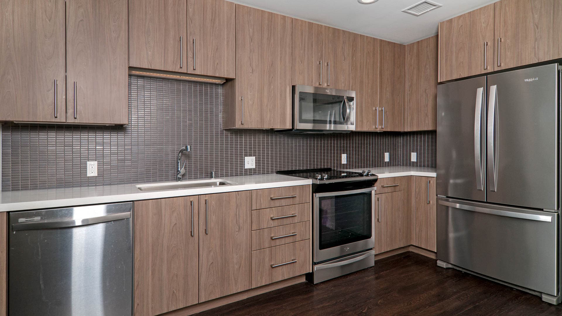 The Lex Apartments 4 of 7