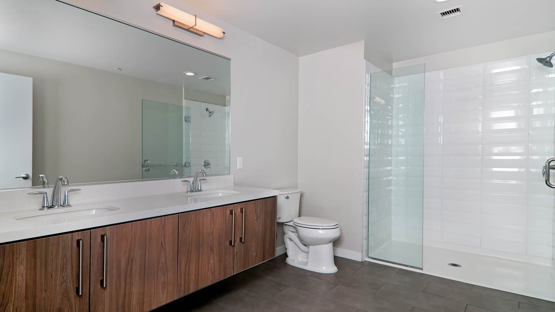 The Lex Apartments 2 of 15