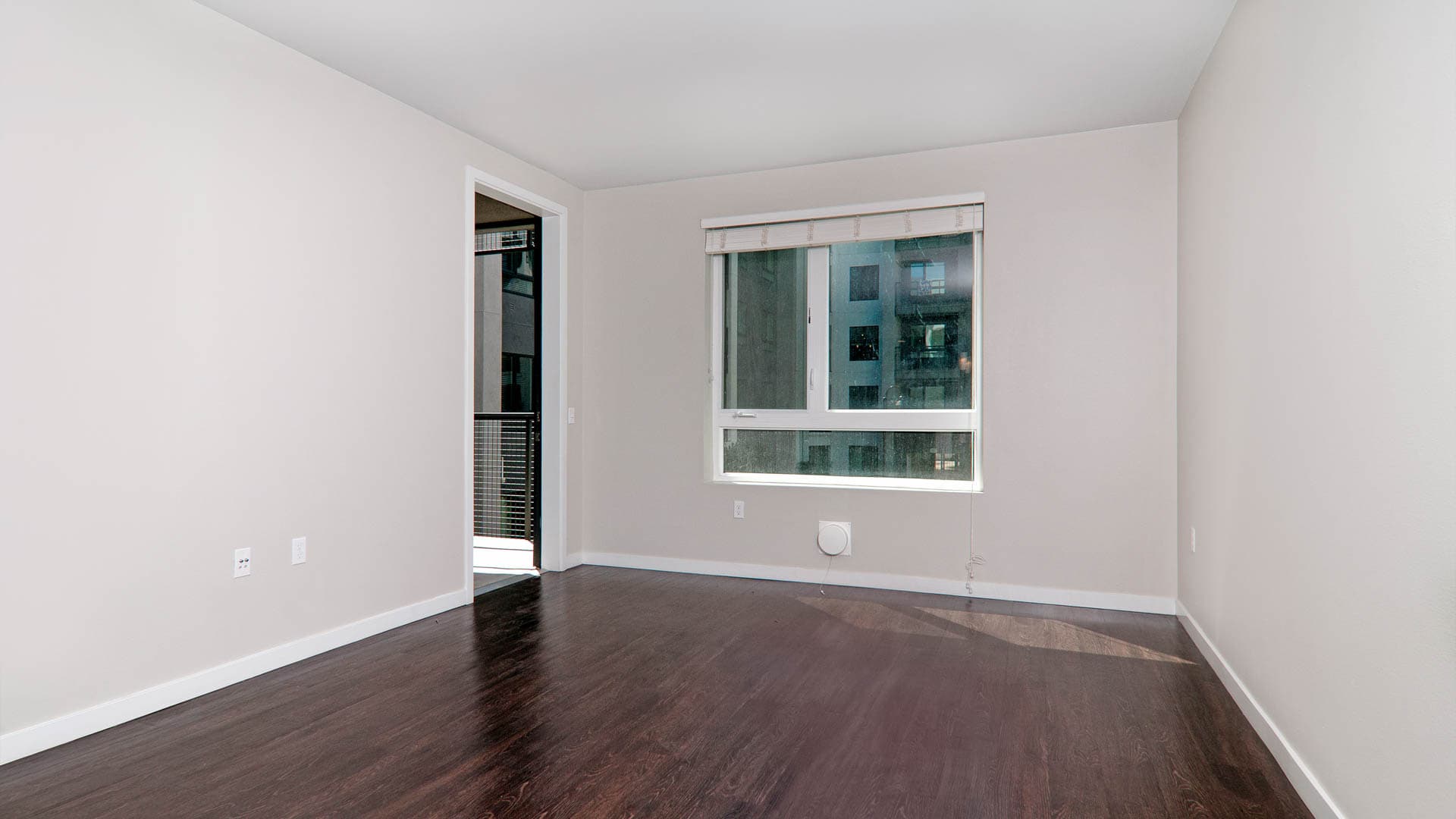 The Lex Apartments 6 of 15