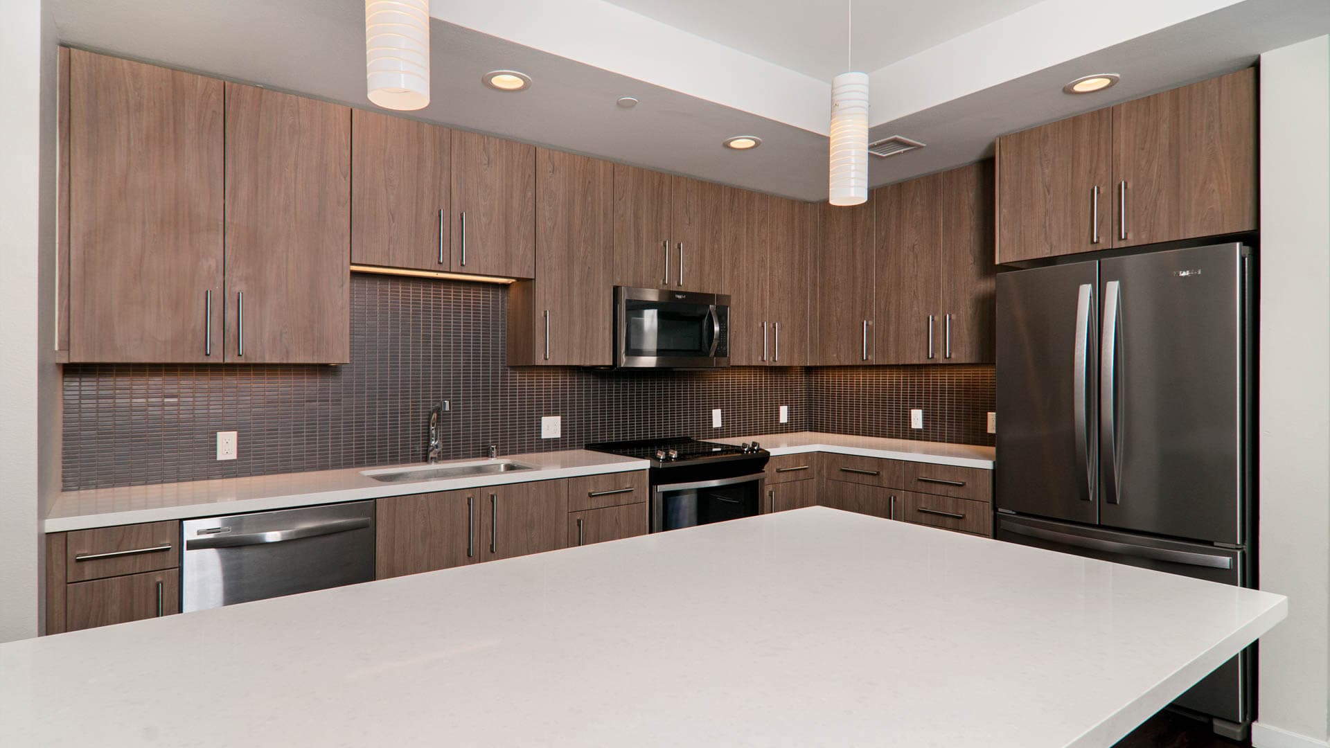 The Lex Apartments 4 of 15